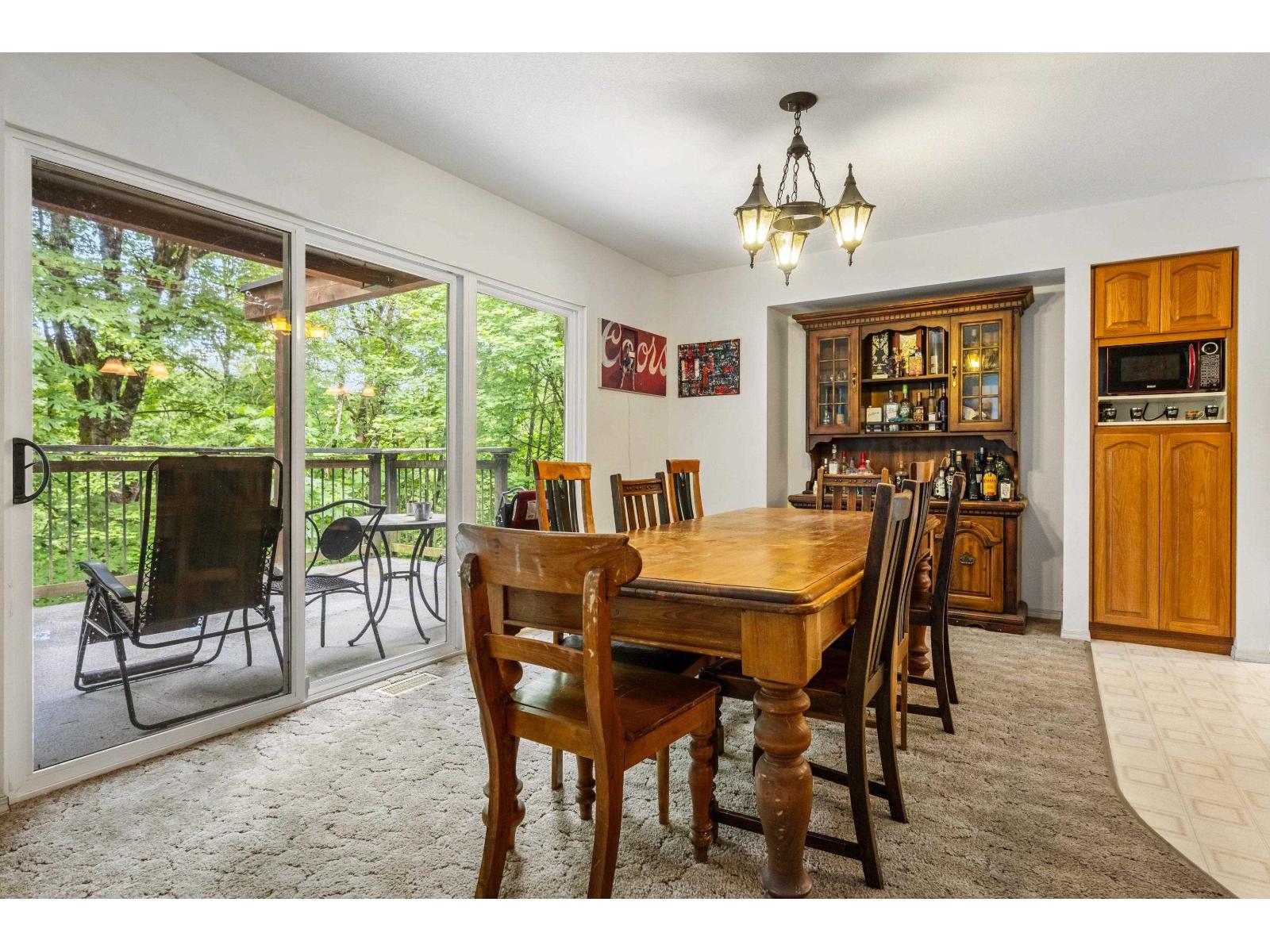 4556 Charlie Spruce Place, Abbotsford, British Columbia  V3G 2K9 - Photo 11 - R3129509