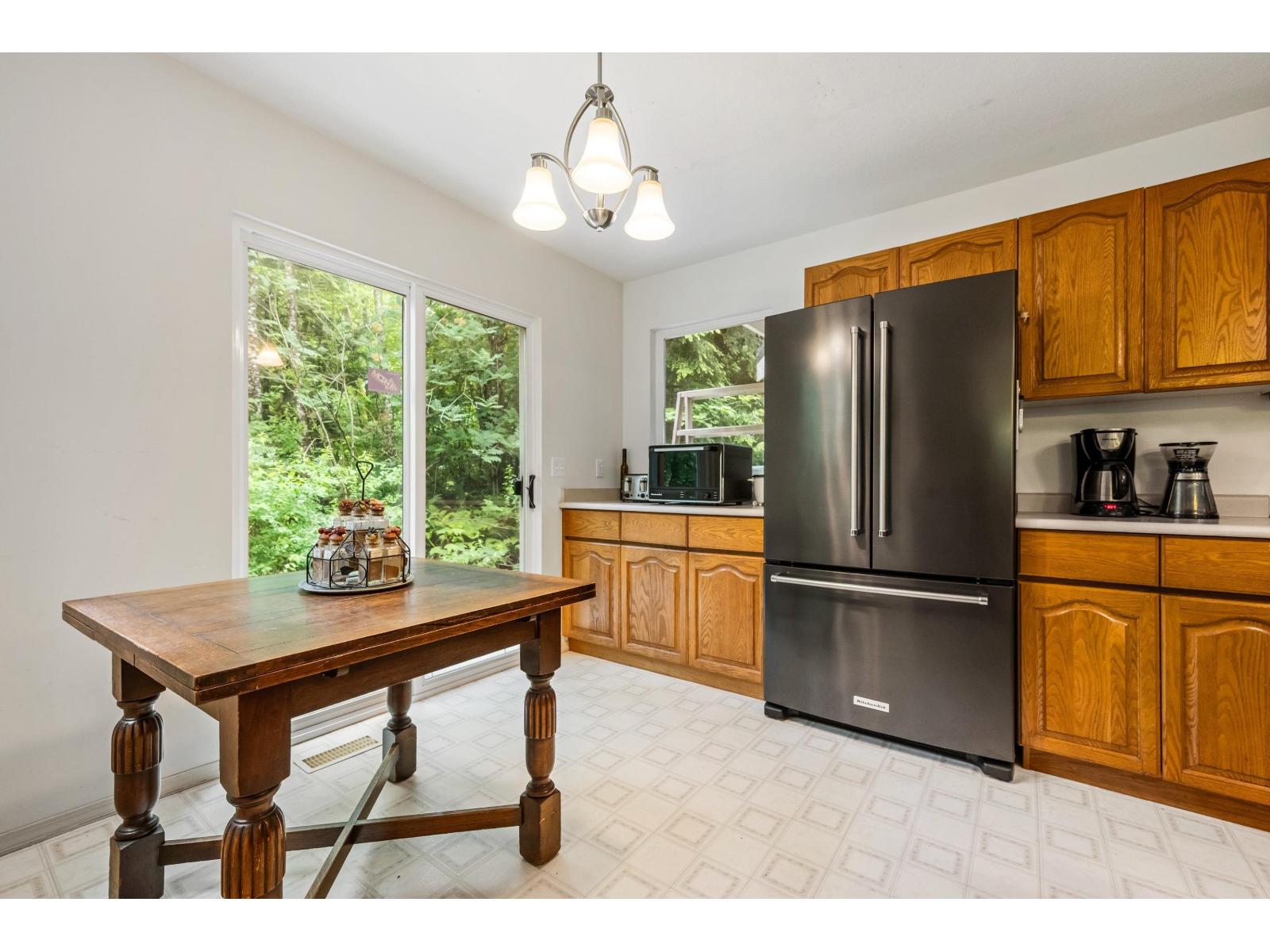 4556 Charlie Spruce Place, Abbotsford, British Columbia  V3G 2K9 - Photo 15 - R3129509