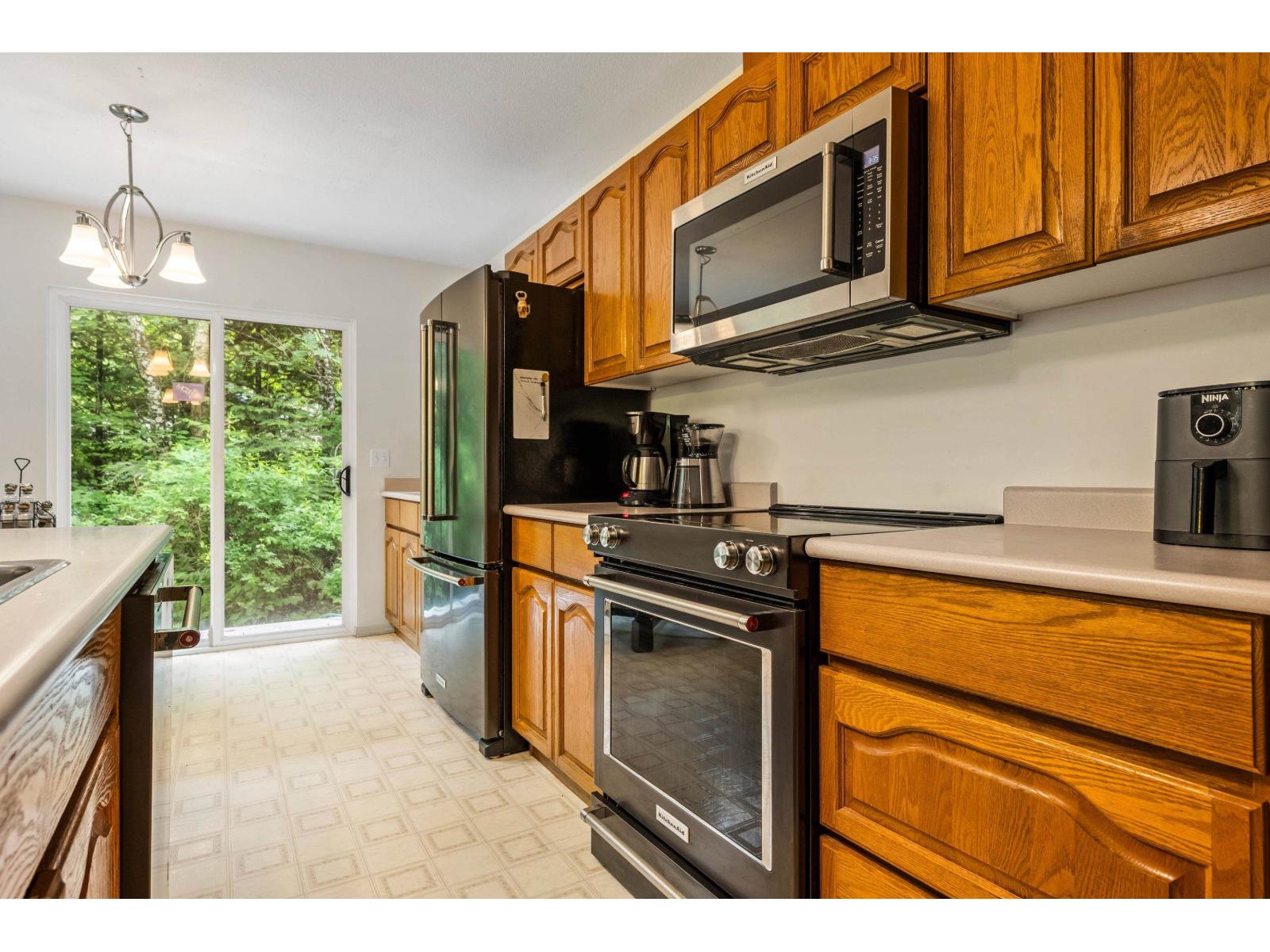 4556 Charlie Spruce Place, Abbotsford, British Columbia  V3G 2K9 - Photo 17 - R3129509