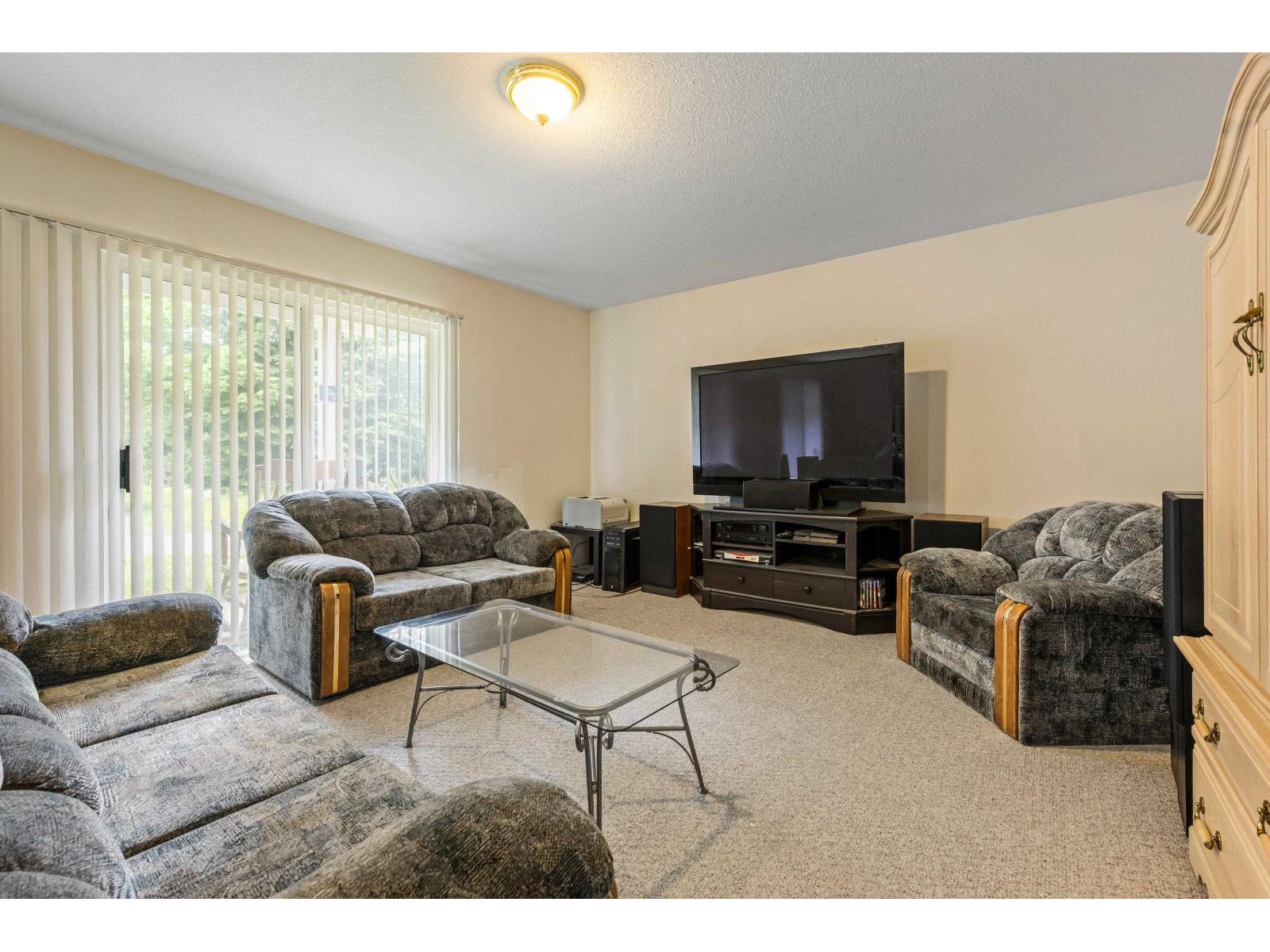 4556 Charlie Spruce Place, Abbotsford, British Columbia  V3G 2K9 - Photo 20 - R3129509