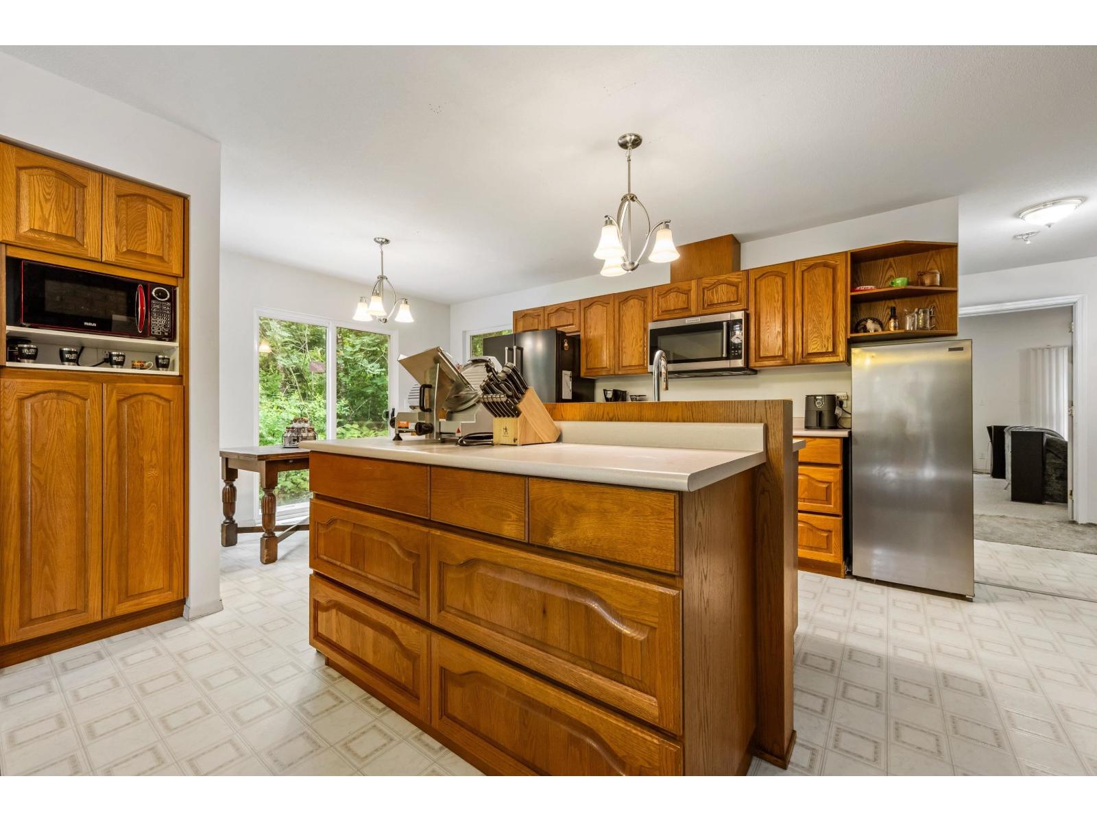 4556 Charlie Spruce Place, Abbotsford, British Columbia  V3G 2K9 - Photo 14 - R3129509