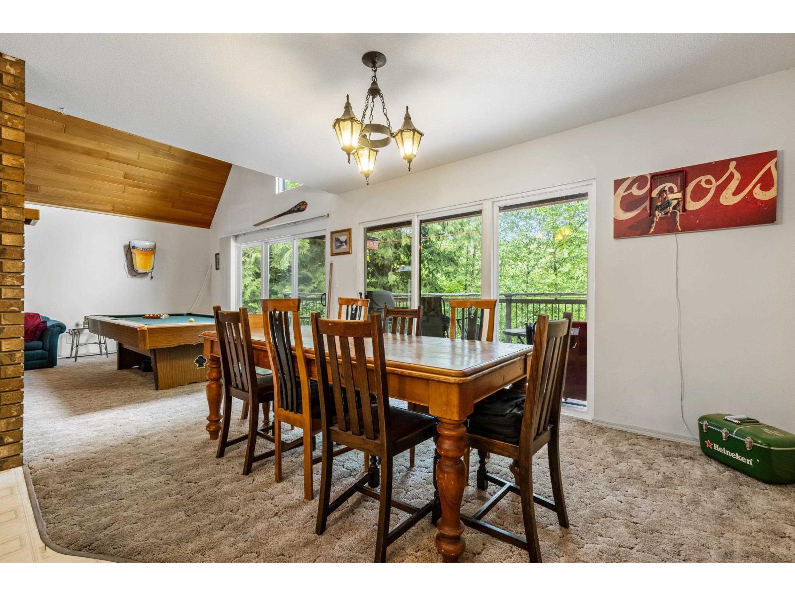 4556 Charlie Spruce Place, Abbotsford, British Columbia  V3G 2K9 - Photo 13 - R3129509