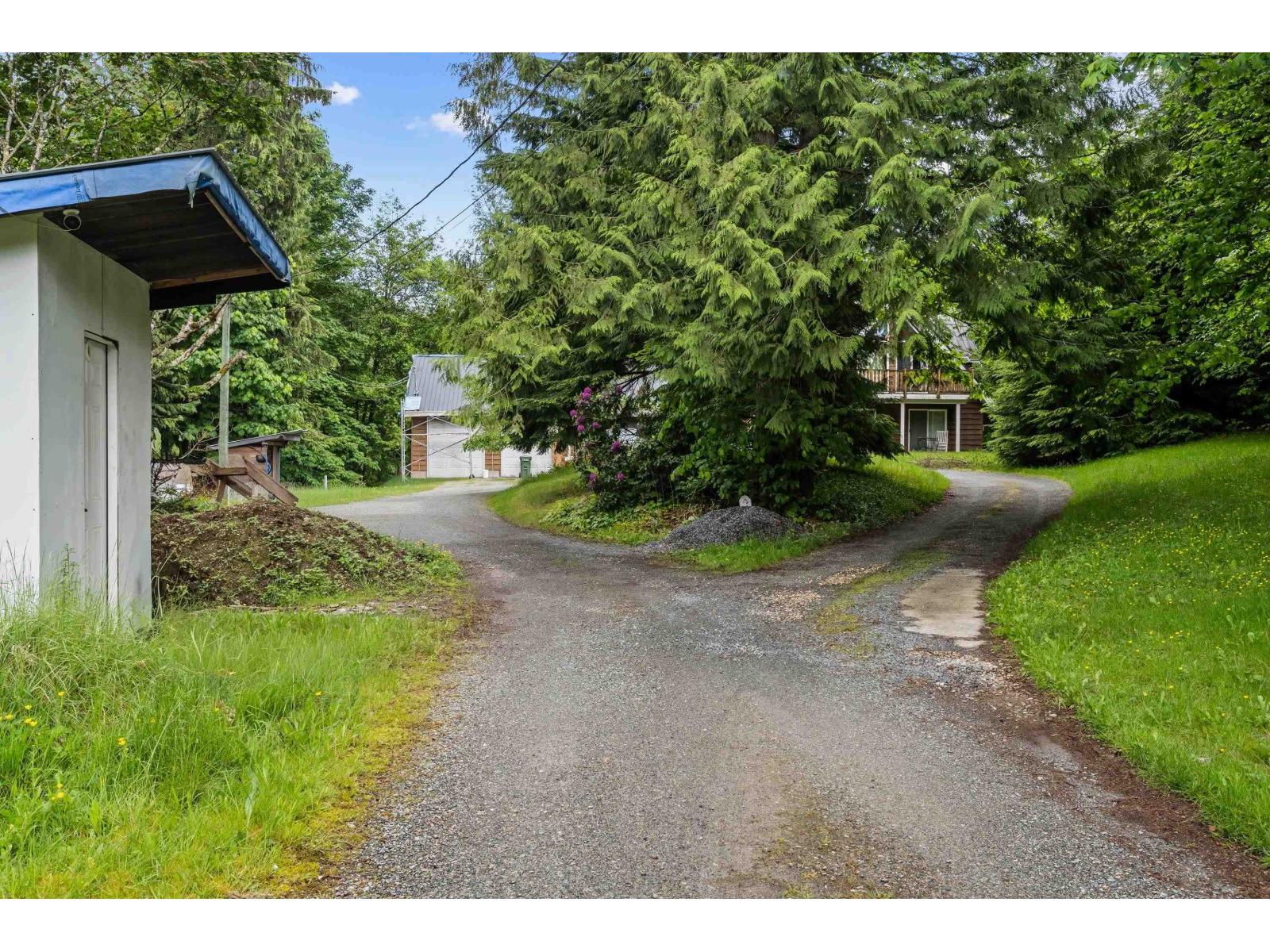 4556 Charlie Spruce Place, Abbotsford, British Columbia  V3G 2K9 - Photo 38 - R3129509