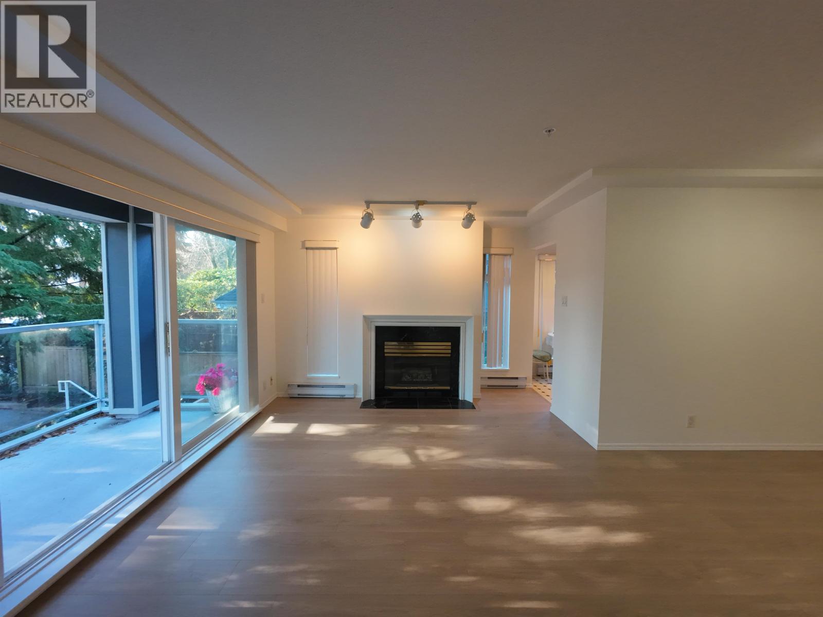 203 865 W 15th Avenue, Vancouver, British Columbia V5Z 1R8 - Photo 9 - R3124061
