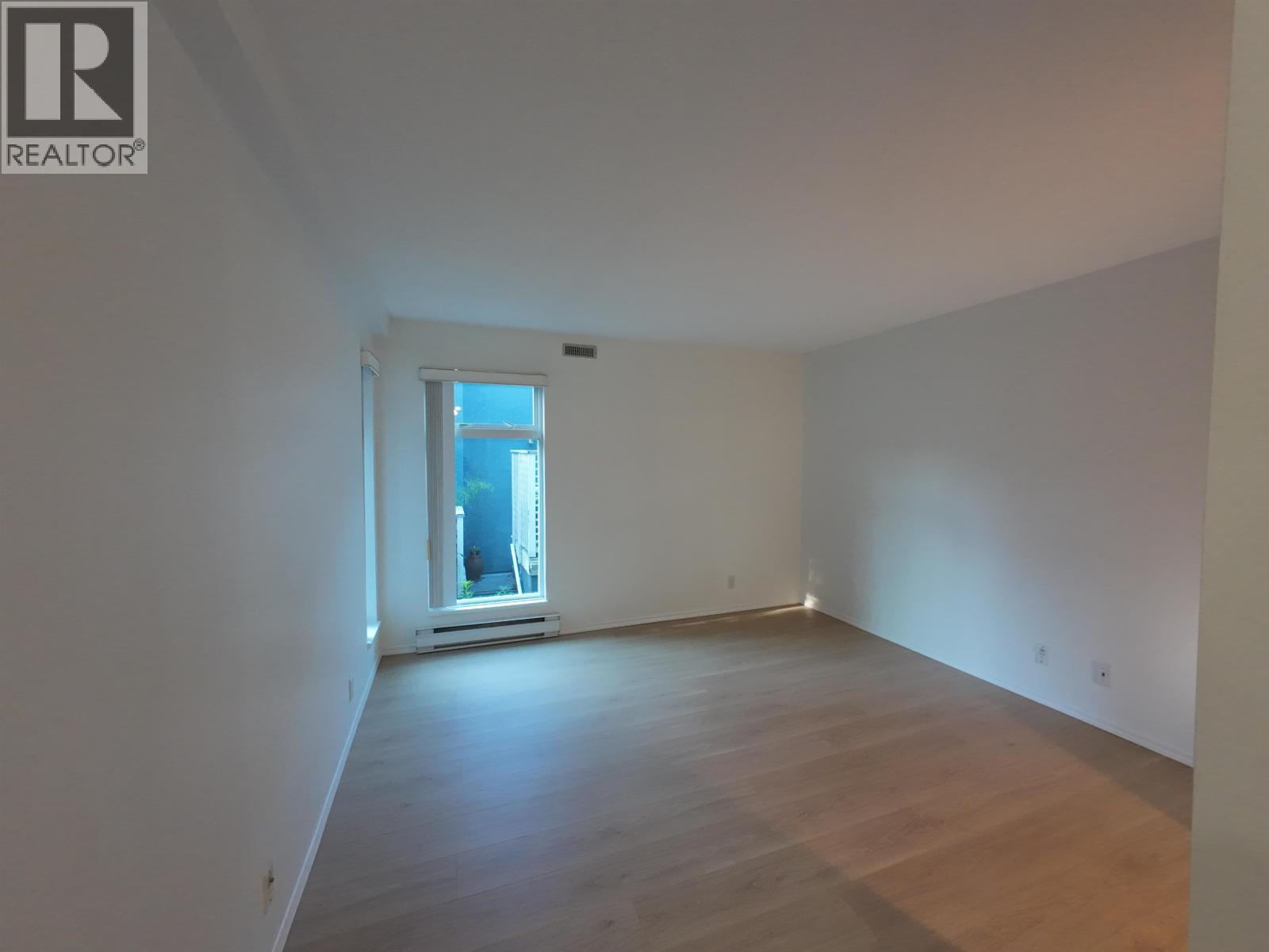 203 865 W 15th Avenue, Vancouver, British Columbia V5Z 1R8 - Photo 17 - R3124061