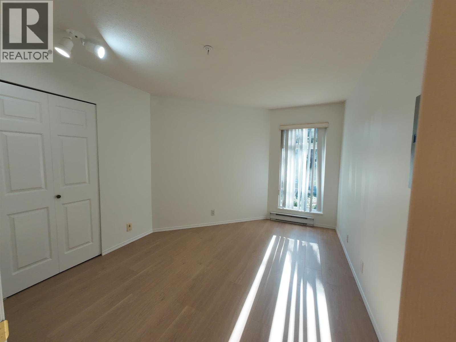 203 865 W 15th Avenue, Vancouver, British Columbia V5Z 1R8 - Photo 20 - R3124061