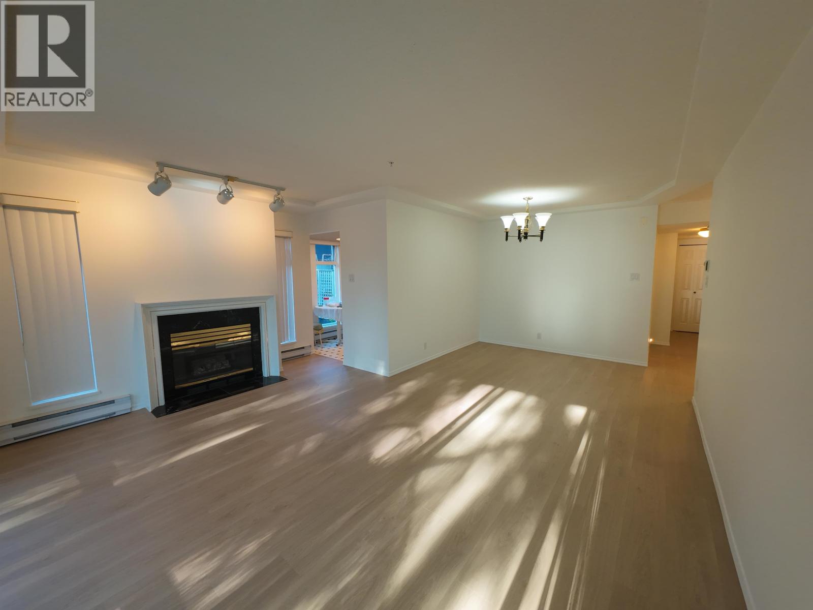 203 865 W 15th Avenue, Vancouver, British Columbia V5Z 1R8 - Photo 10 - R3124061