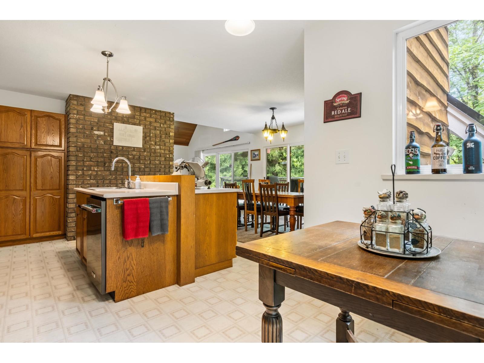 4556 Charlie Spruce Place, Abbotsford, British Columbia  V3G 2K9 - Photo 16 - R3129509