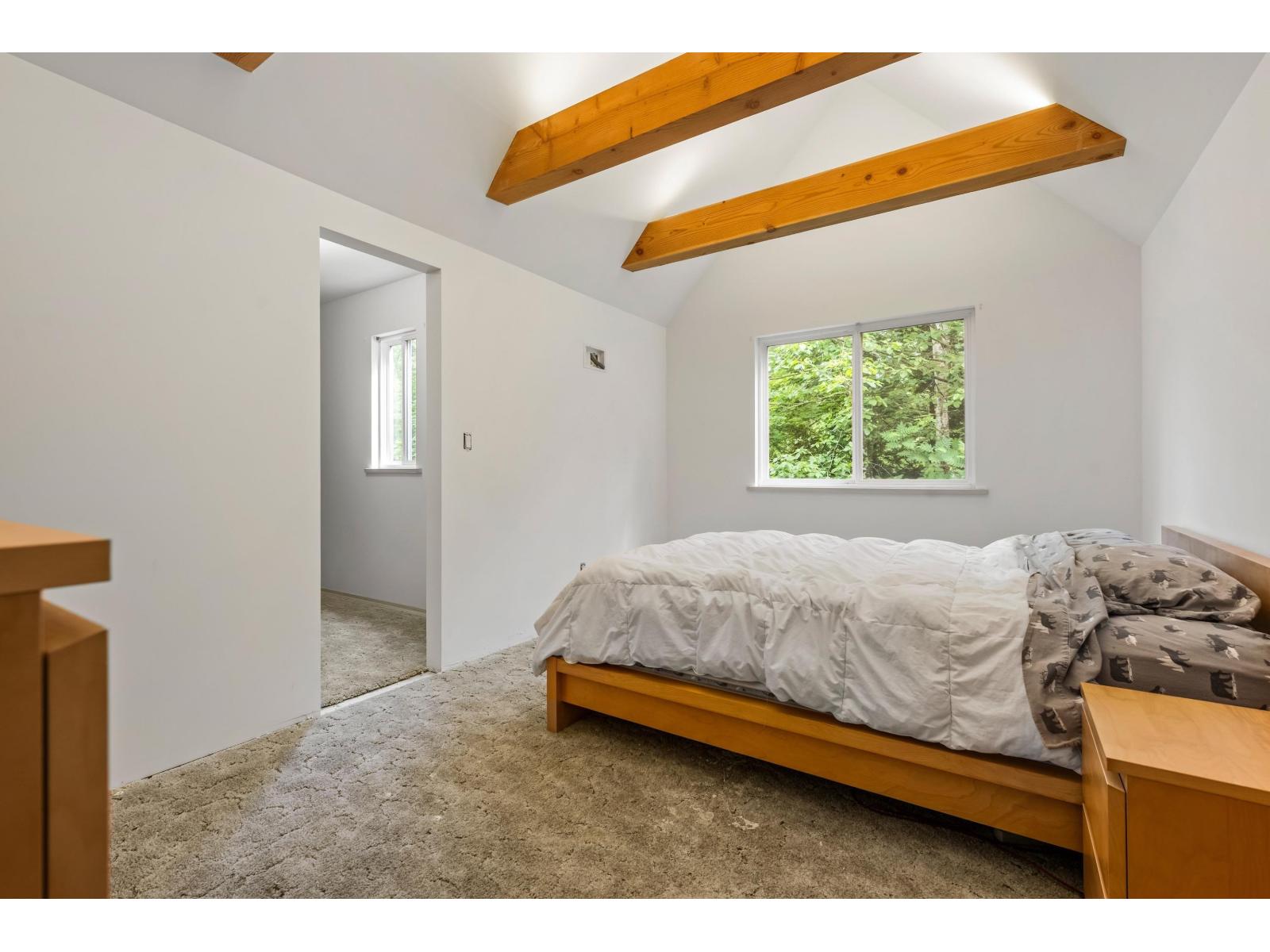 4556 Charlie Spruce Place, Abbotsford, British Columbia  V3G 2K9 - Photo 23 - R3129509