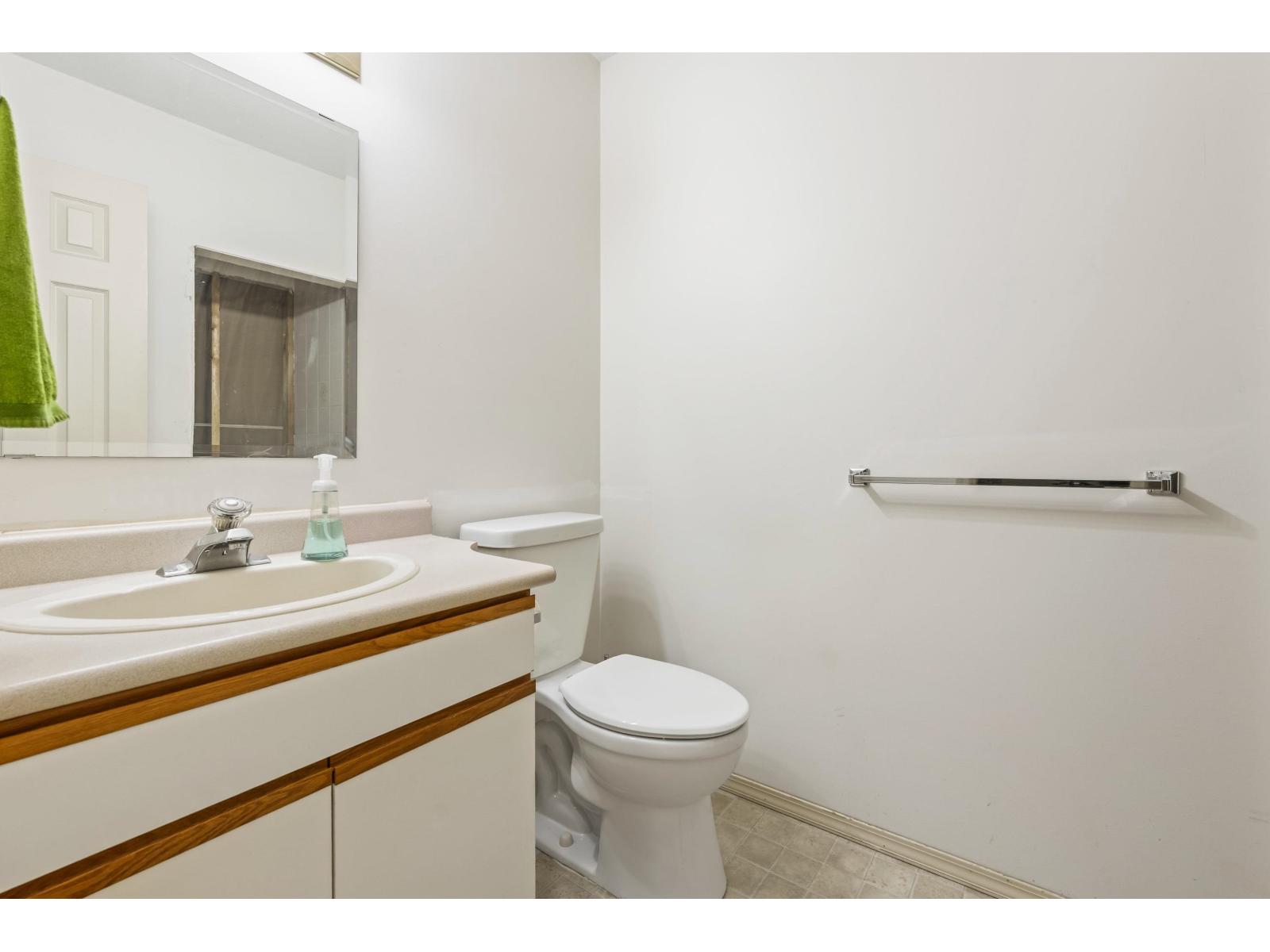 4556 Charlie Spruce Place, Abbotsford, British Columbia  V3G 2K9 - Photo 24 - R3129509