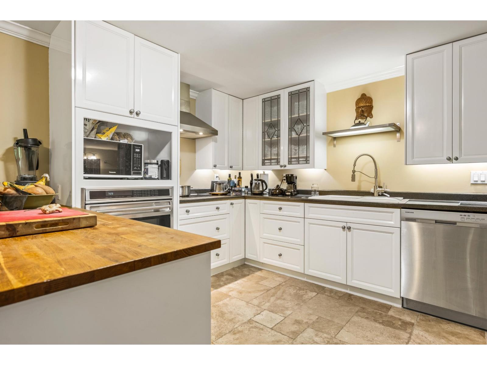 4556 Charlie Spruce Place, Abbotsford, British Columbia  V3G 2K9 - Photo 26 - R3129509