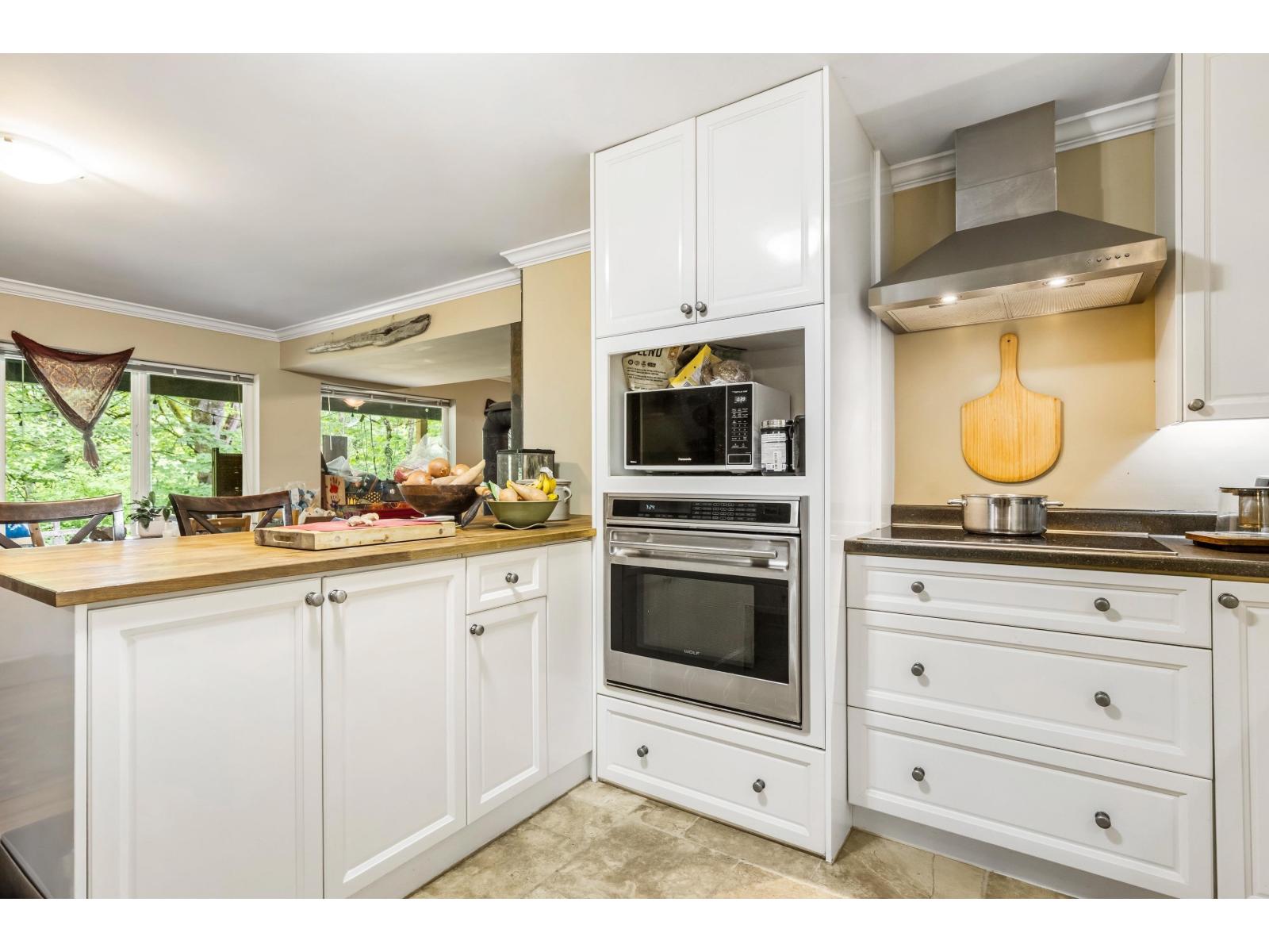 4556 Charlie Spruce Place, Abbotsford, British Columbia  V3G 2K9 - Photo 27 - R3129509