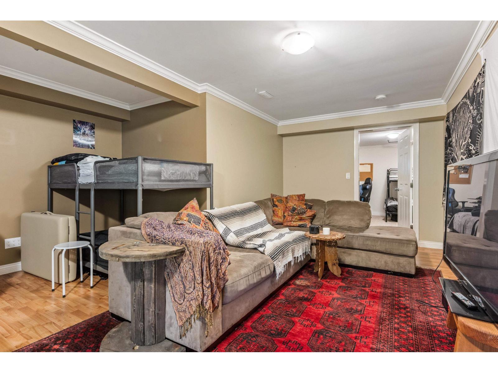 4556 Charlie Spruce Place, Abbotsford, British Columbia  V3G 2K9 - Photo 29 - R3129509