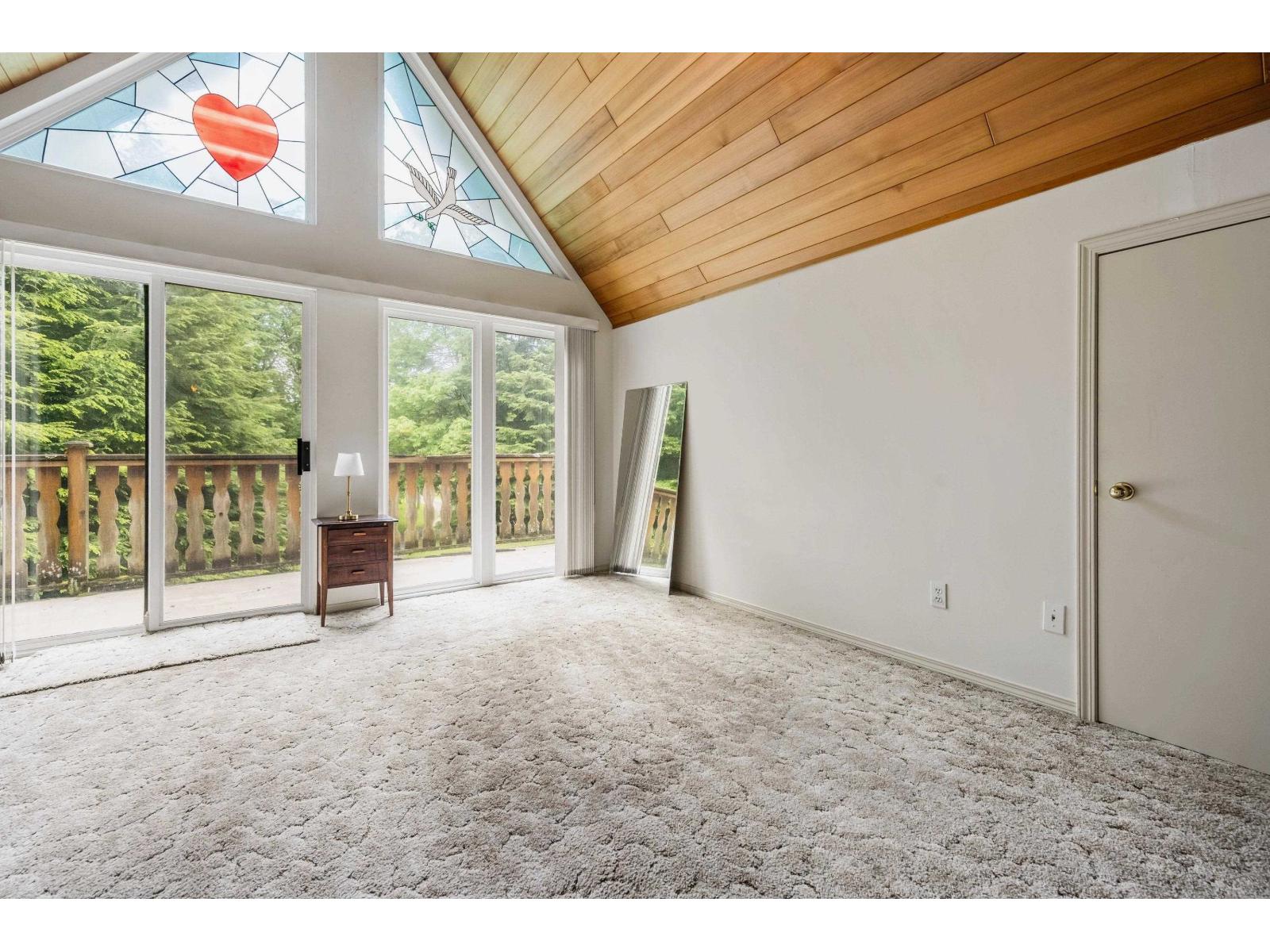 4556 Charlie Spruce Place, Abbotsford, British Columbia  V3G 2K9 - Photo 5 - R3129509
