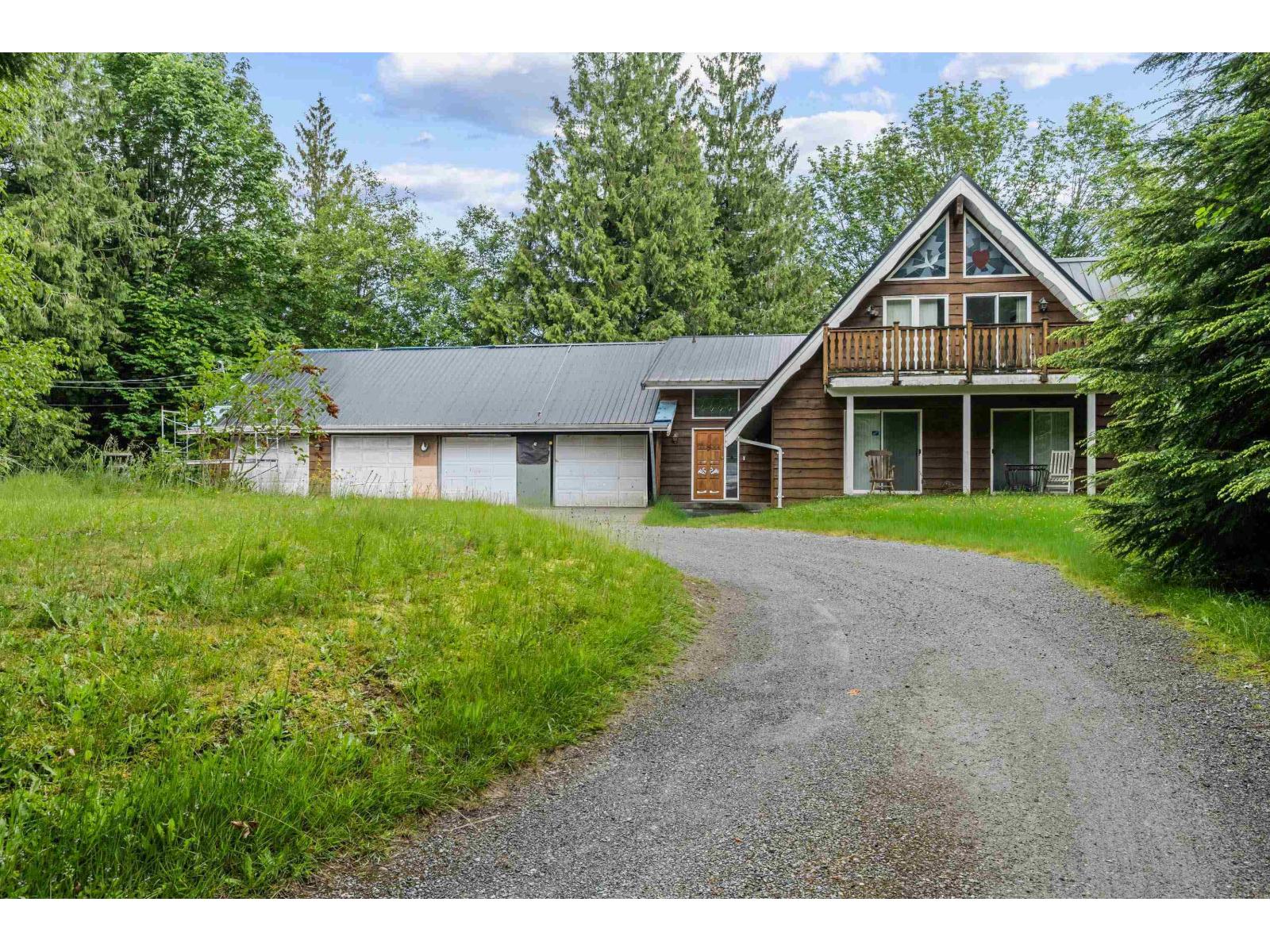 4556 Charlie Spruce Place, Abbotsford, British Columbia  V3G 2K9 - Photo 6 - R3129509