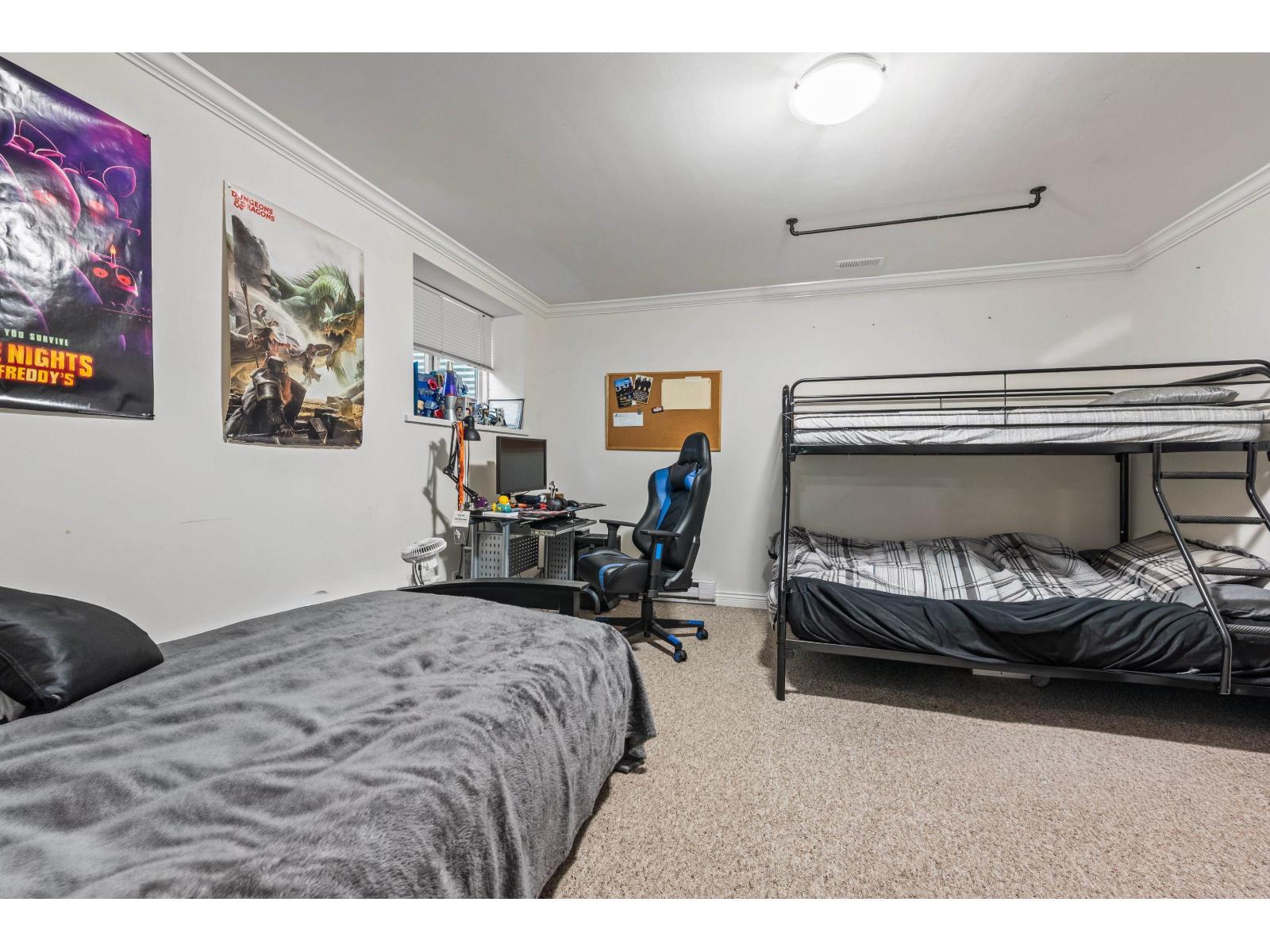 4556 Charlie Spruce Place, Abbotsford, British Columbia  V3G 2K9 - Photo 30 - R3129509