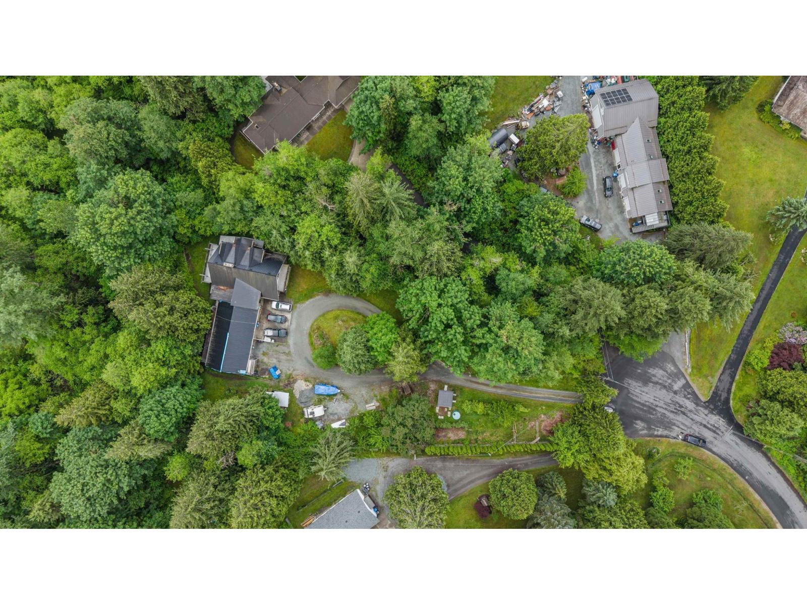 4556 Charlie Spruce Place, Abbotsford, British Columbia  V3G 2K9 - Photo 34 - R3129509