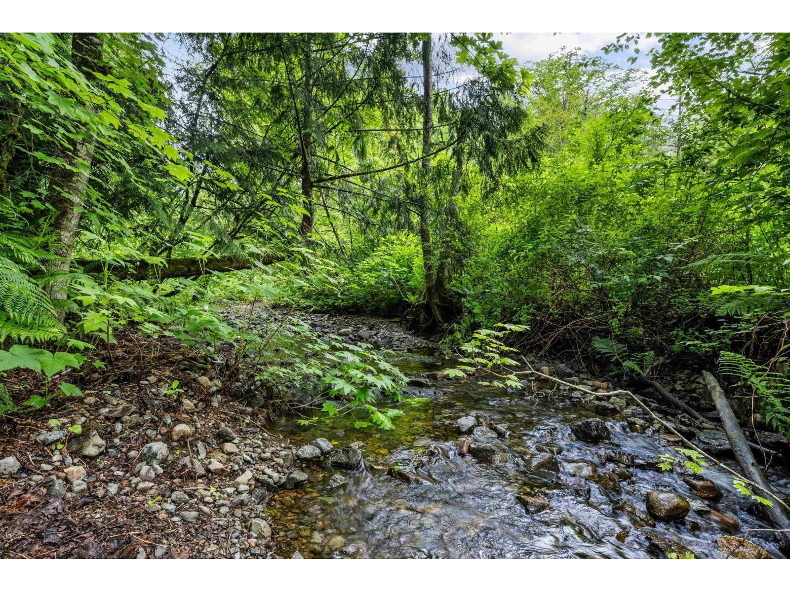 4556 Charlie Spruce Place, Abbotsford, British Columbia  V3G 2K9 - Photo 35 - R3129509