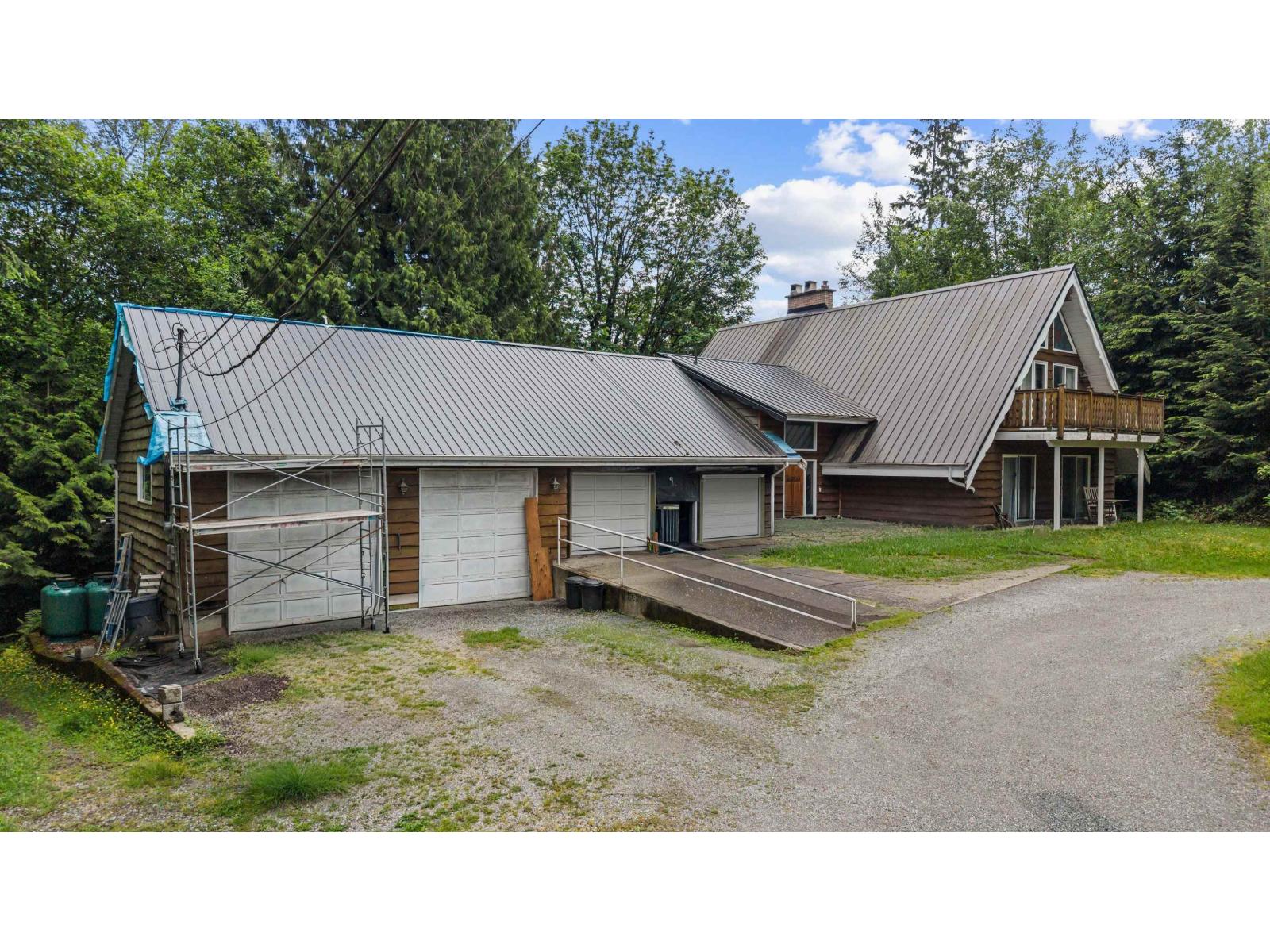4556 Charlie Spruce Place, Abbotsford, British Columbia  V3G 2K9 - Photo 8 - R3129509