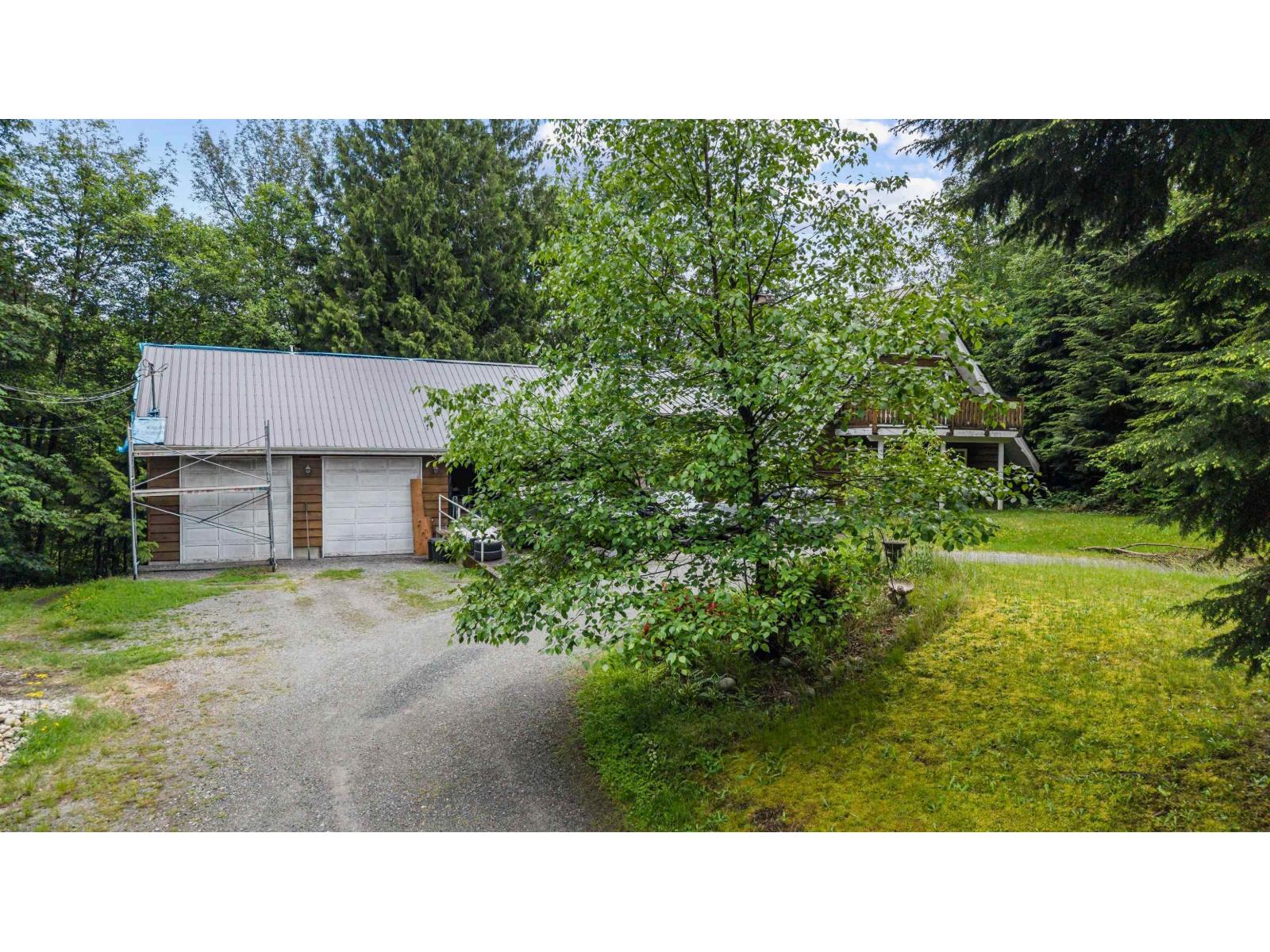 4556 Charlie Spruce Place, Abbotsford, British Columbia  V3G 2K9 - Photo 7 - R3129509