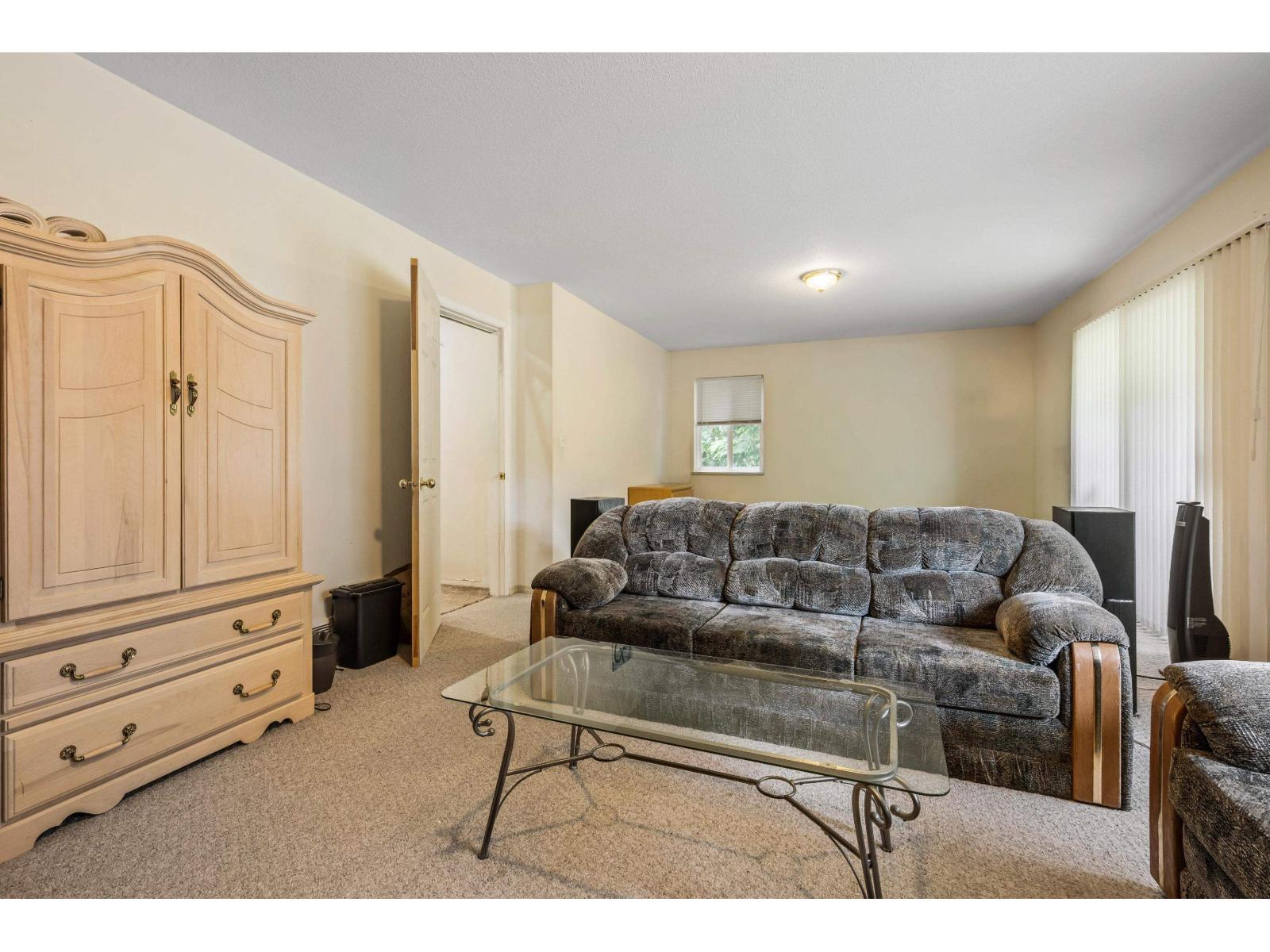 4556 Charlie Spruce Place, Abbotsford, British Columbia  V3G 2K9 - Photo 21 - R3129509
