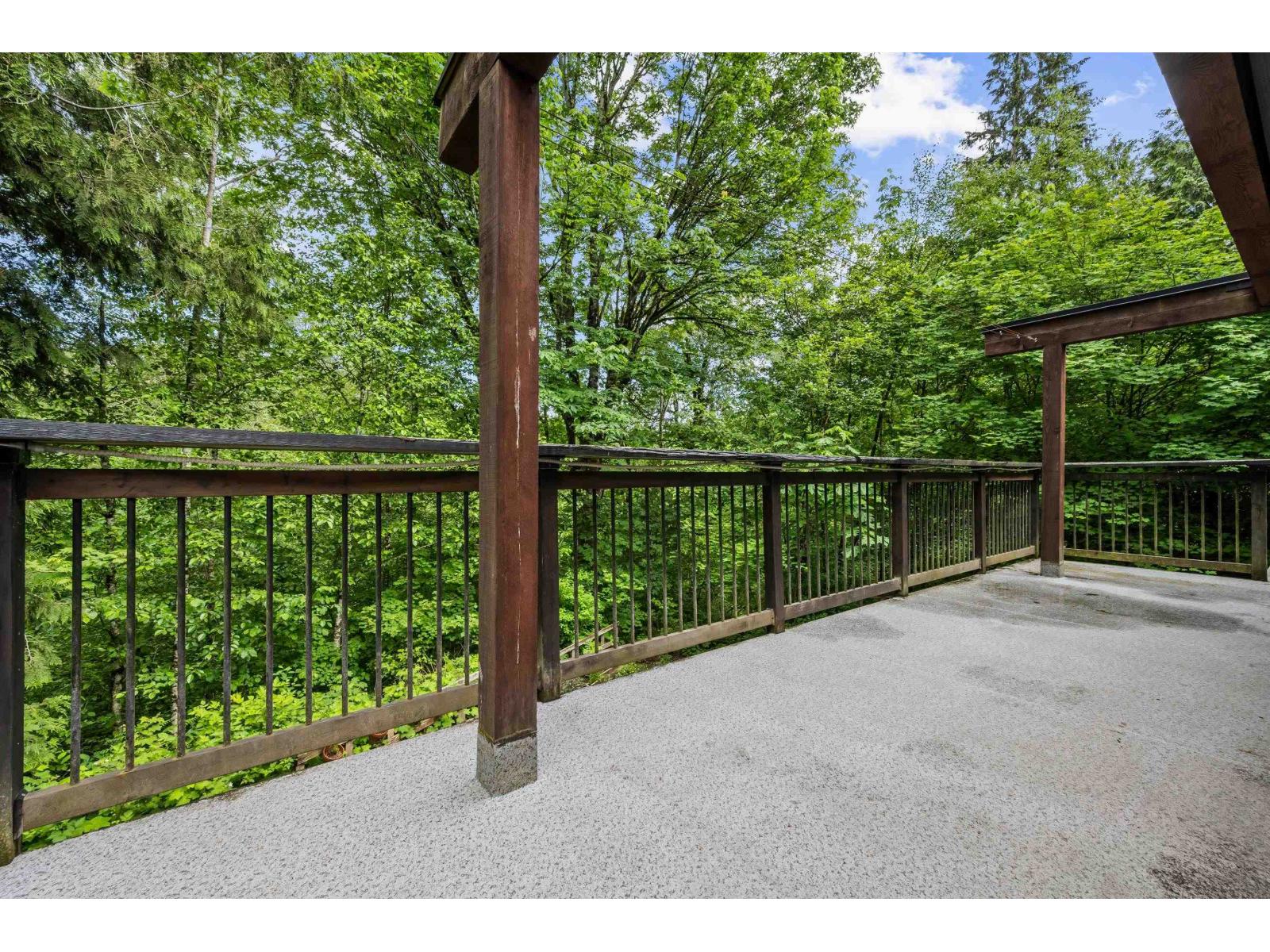 4556 Charlie Spruce Place, Abbotsford, British Columbia  V3G 2K9 - Photo 33 - R3129509