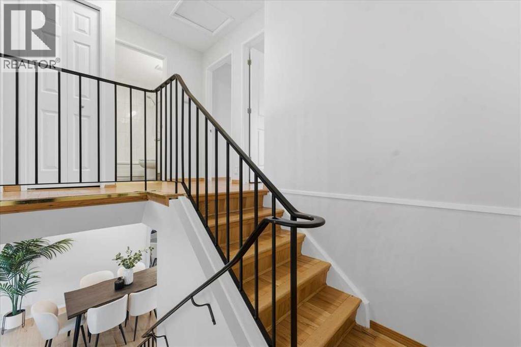 148 Edgedale Way Nw, Calgary, Alberta T3A 2P9 - Photo 16 - A2315732
