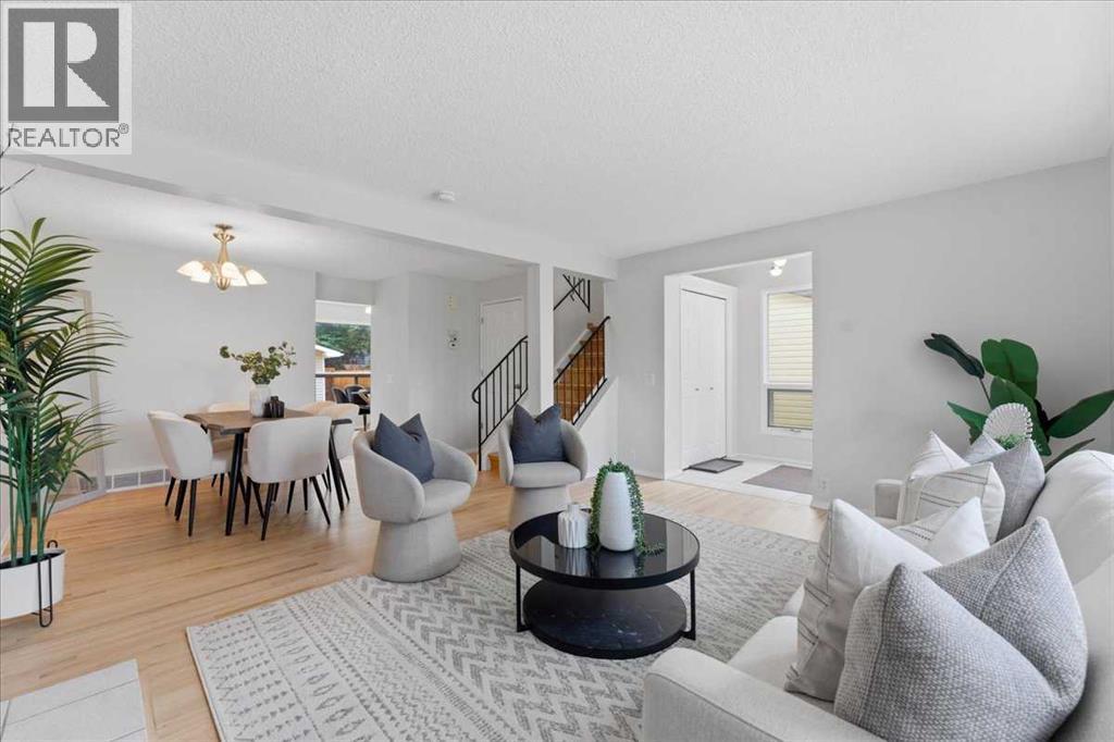 148 Edgedale Way Nw, Calgary, Alberta T3A 2P9 - Photo 8 - A2315732