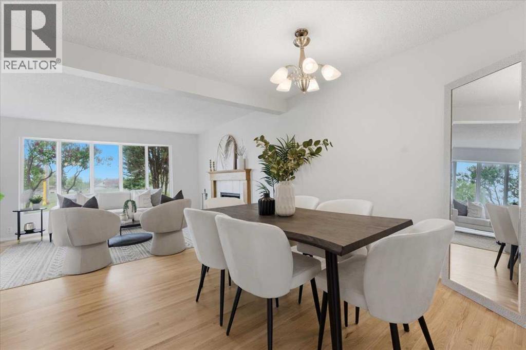 148 Edgedale Way Nw, Calgary, Alberta T3A 2P9 - Photo 11 - A2315732