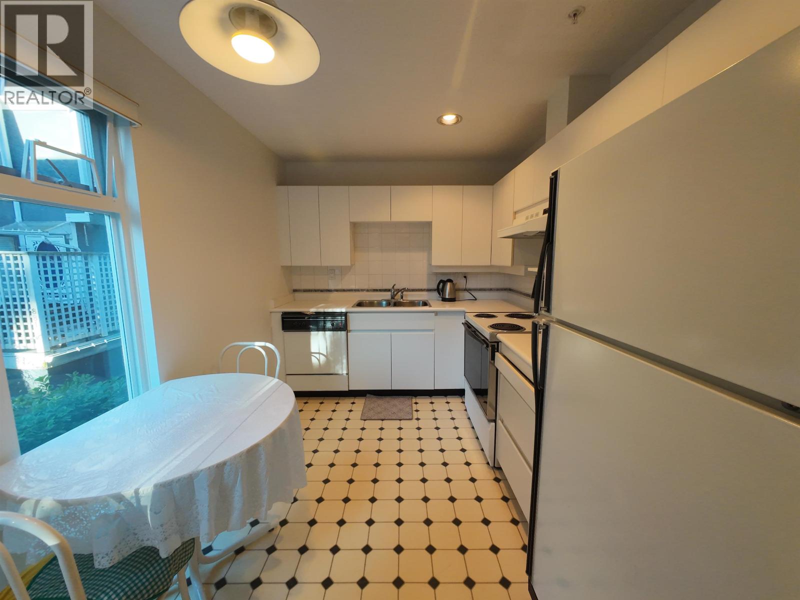 203 865 W 15th Avenue, Vancouver, British Columbia V5Z 1R8 - Photo 26 - R3124061