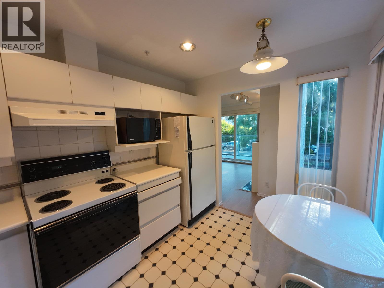 203 865 W 15th Avenue, Vancouver, British Columbia V5Z 1R8 - Photo 28 - R3124061