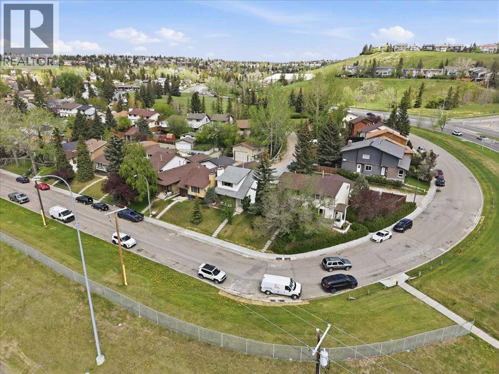 148 Edgedale Way Nw, Calgary, Alberta T3A 2P9 - Photo 40 - A2315732