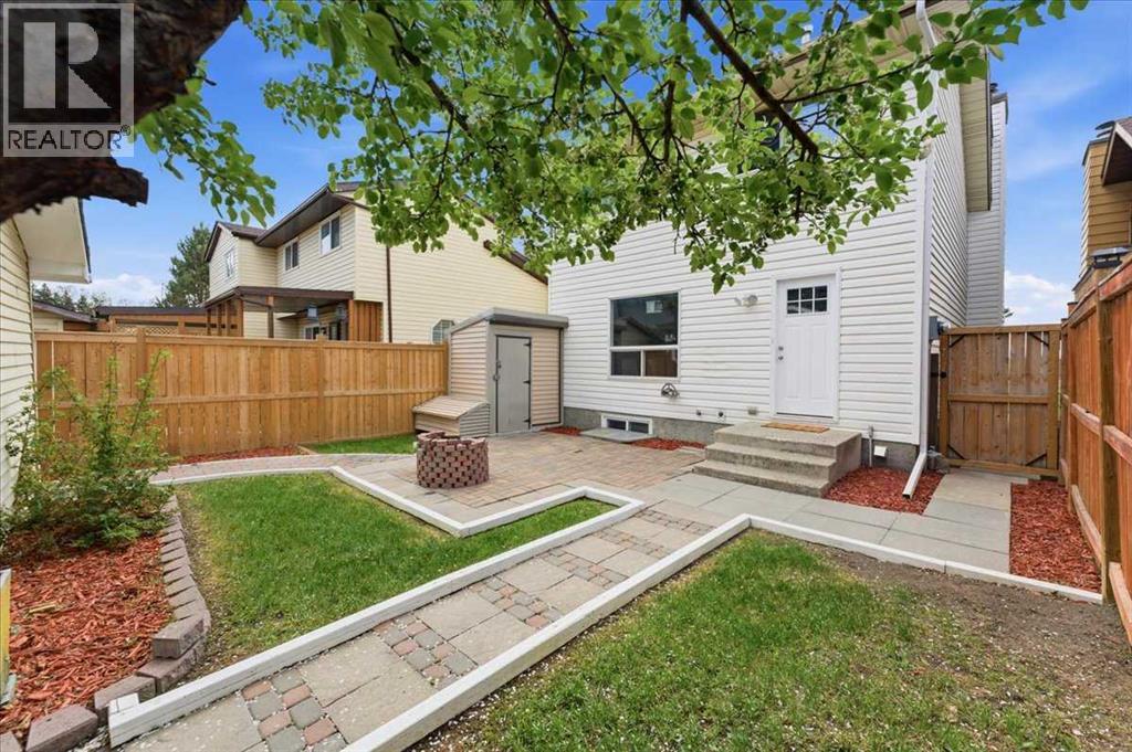 148 Edgedale Way Nw, Calgary, Alberta T3A 2P9 - Photo 35 - A2315732