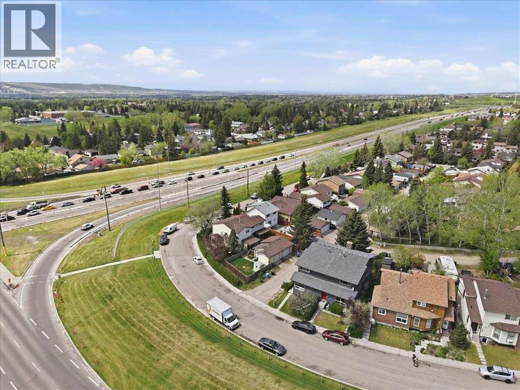 148 Edgedale Way Nw, Calgary, Alberta T3A 2P9 - Photo 41 - A2315732