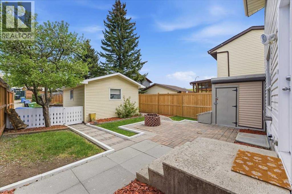 148 Edgedale Way Nw, Calgary, Alberta T3A 2P9 - Photo 34 - A2315732