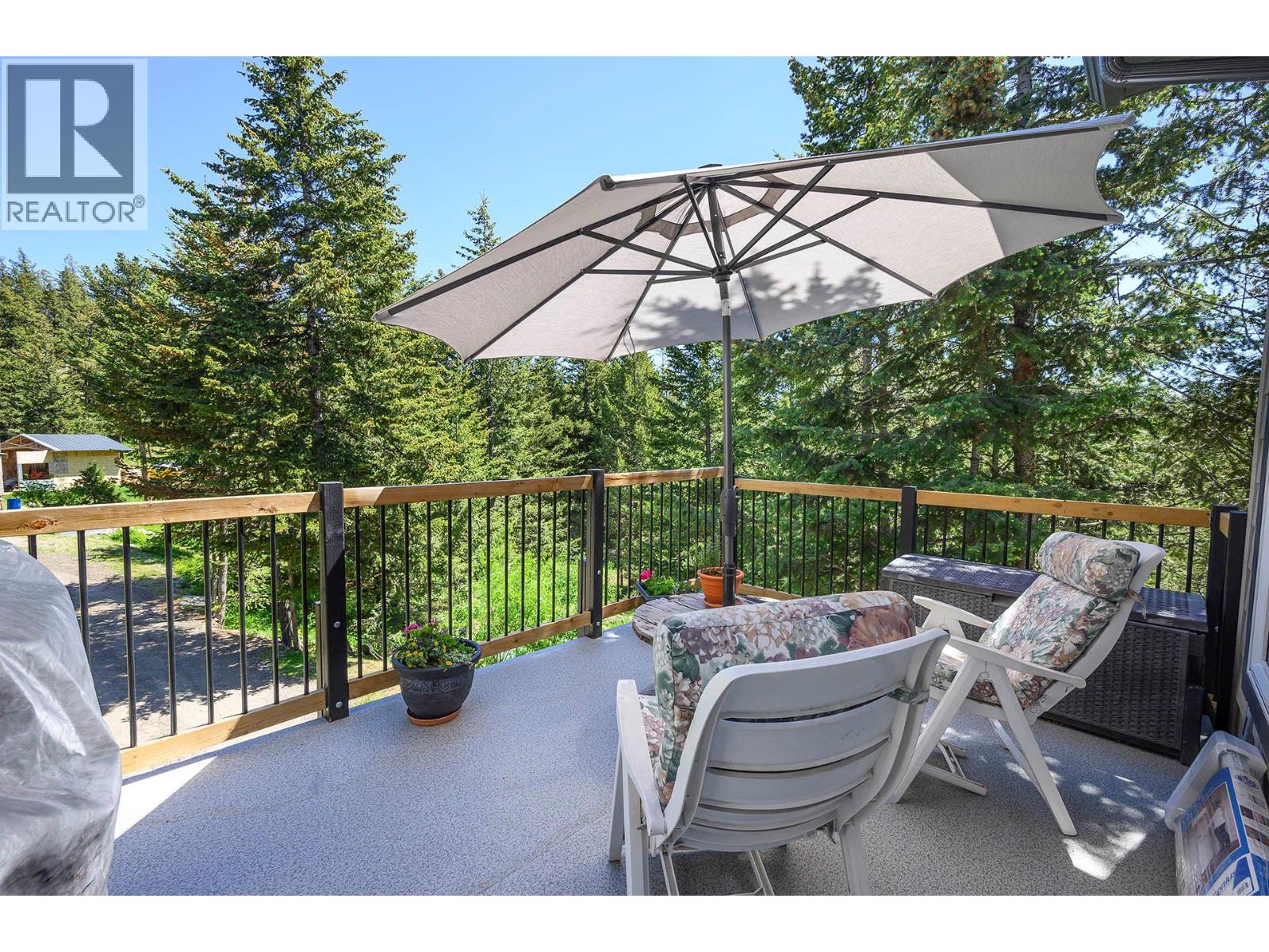 2628 Rose Hill Road, Kamloops, British Columbia  V0E 2A0 - Photo 5 - 10389445