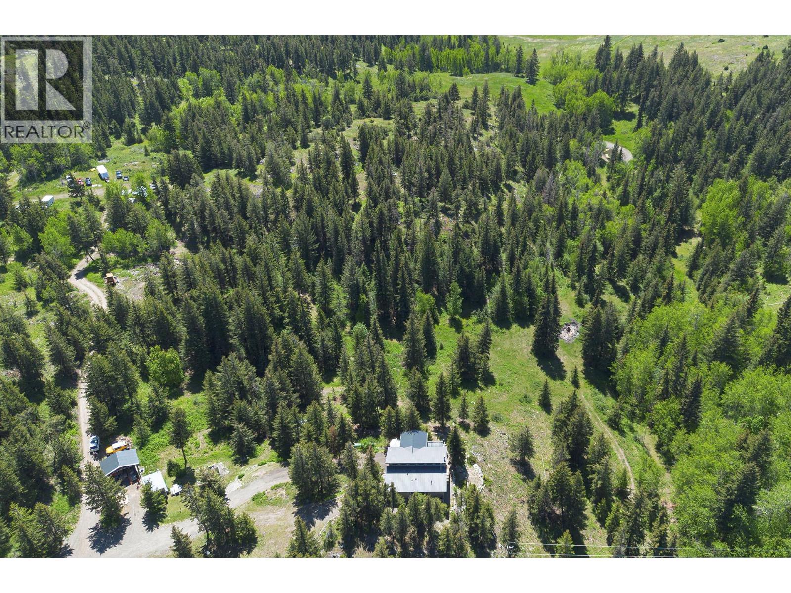 2628 Rose Hill Road, Kamloops, British Columbia  V0E 2A0 - Photo 63 - 10389445