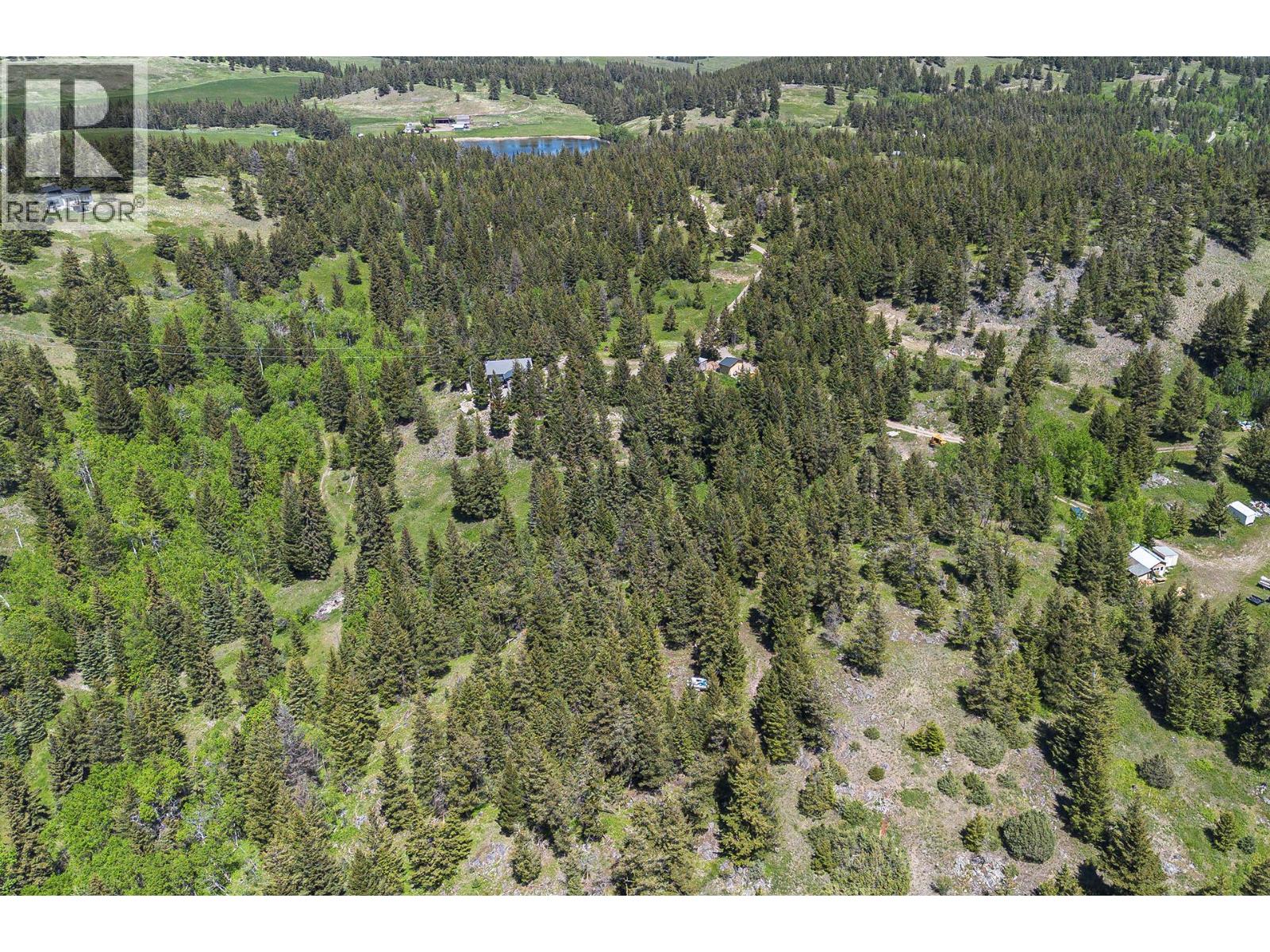 2628 Rose Hill Road, Kamloops, British Columbia  V0E 2A0 - Photo 66 - 10389445