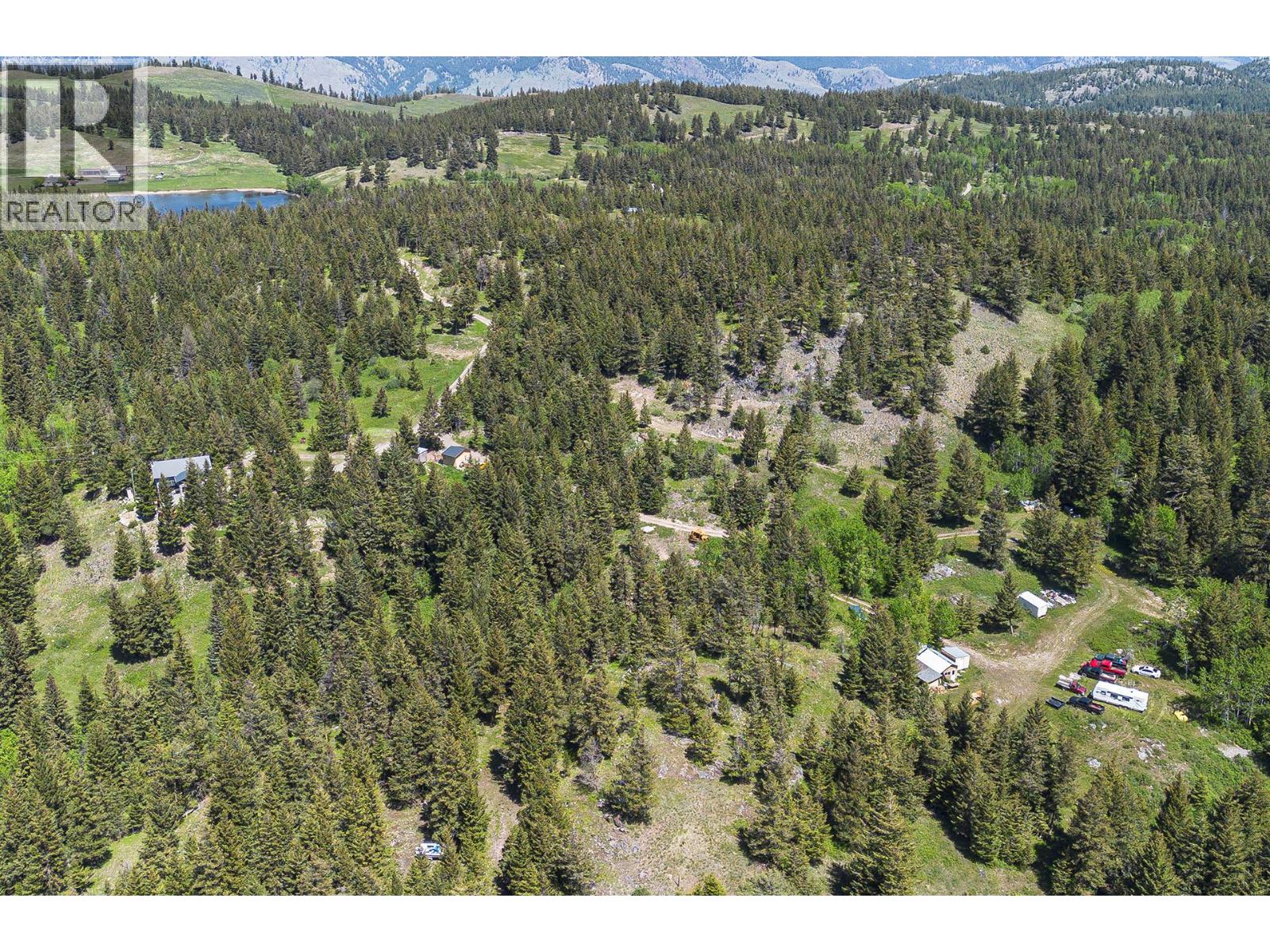 2628 Rose Hill Road, Kamloops, British Columbia  V0E 2A0 - Photo 67 - 10389445