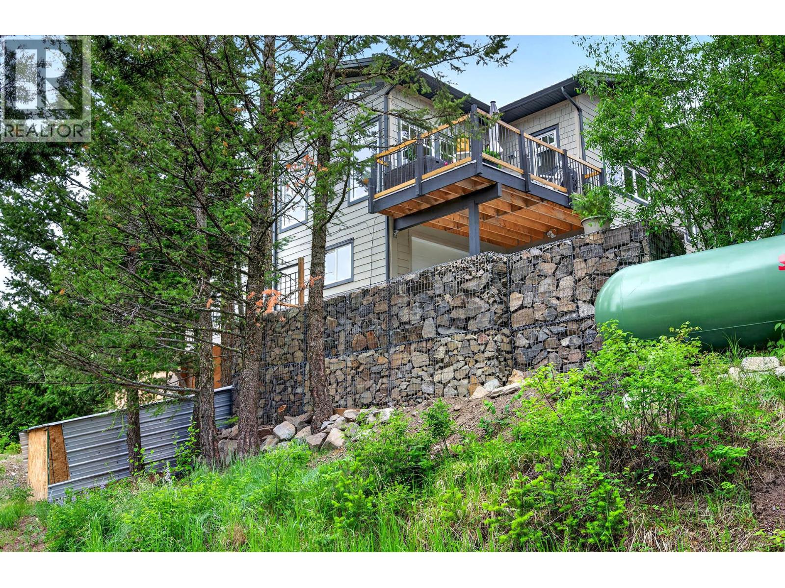 2628 Rose Hill Road, Kamloops, British Columbia  V0E 2A0 - Photo 58 - 10389445