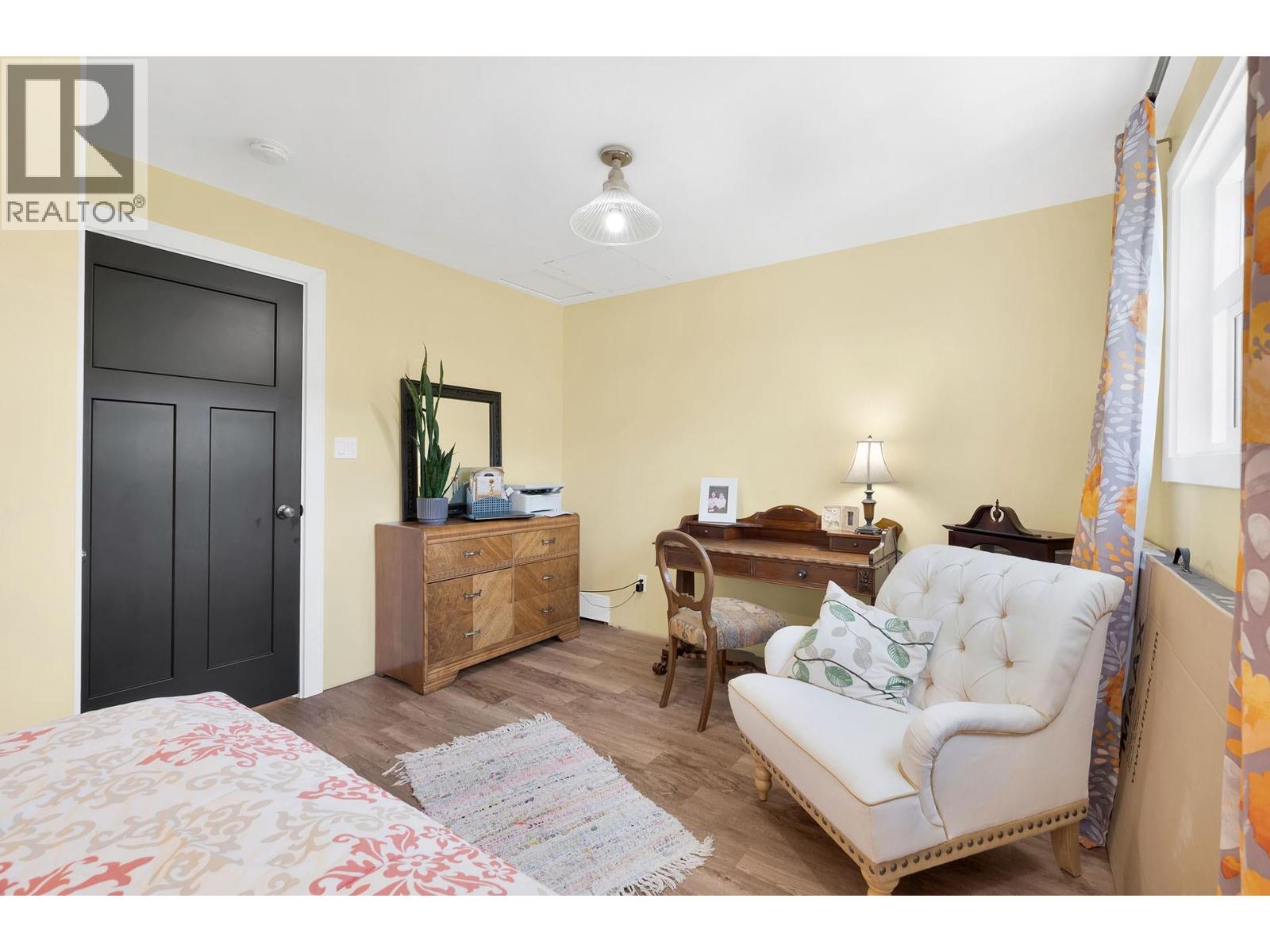 2628 Rose Hill Road, Kamloops, British Columbia  V0E 2A0 - Photo 38 - 10389445