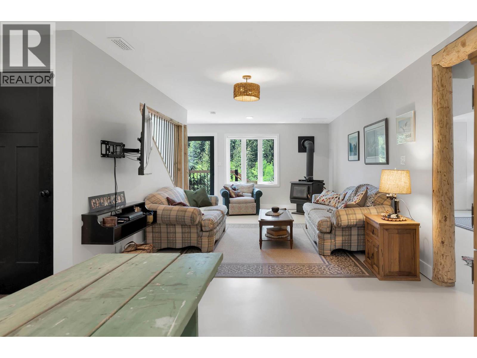 2628 Rose Hill Road, Kamloops, British Columbia  V0E 2A0 - Photo 43 - 10389445