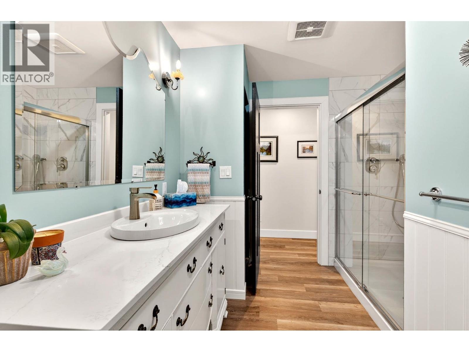 2628 Rose Hill Road, Kamloops, British Columbia  V0E 2A0 - Photo 33 - 10389445