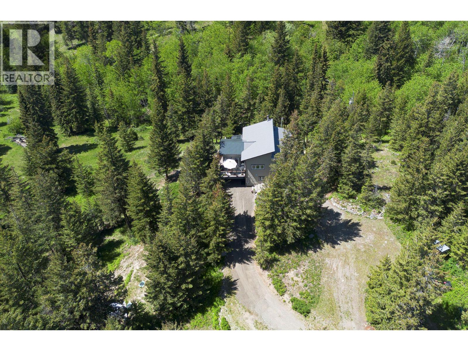 2628 Rose Hill Road, Kamloops, British Columbia  V0E 2A0 - Photo 62 - 10389445