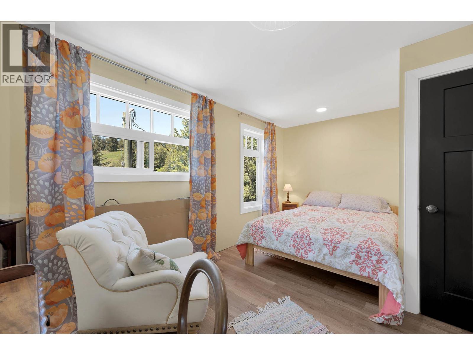 2628 Rose Hill Road, Kamloops, British Columbia  V0E 2A0 - Photo 37 - 10389445