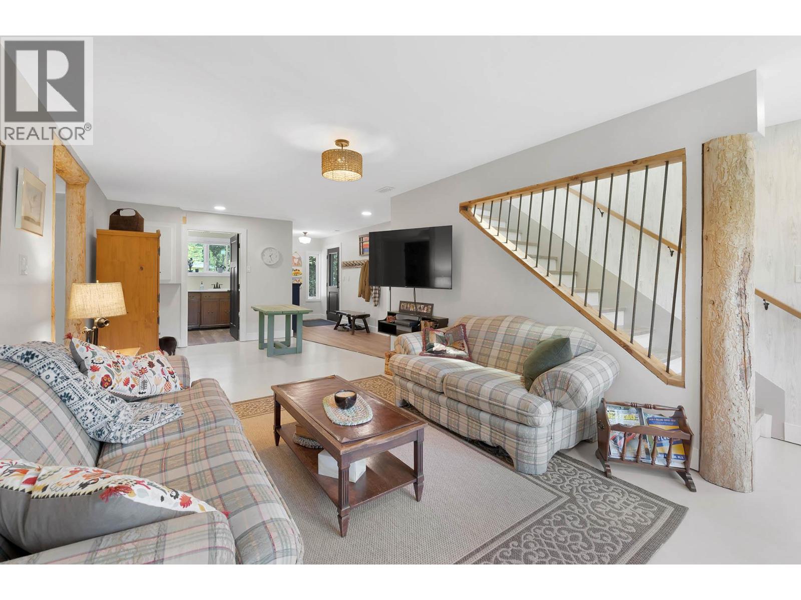 2628 Rose Hill Road, Kamloops, British Columbia  V0E 2A0 - Photo 40 - 10389445
