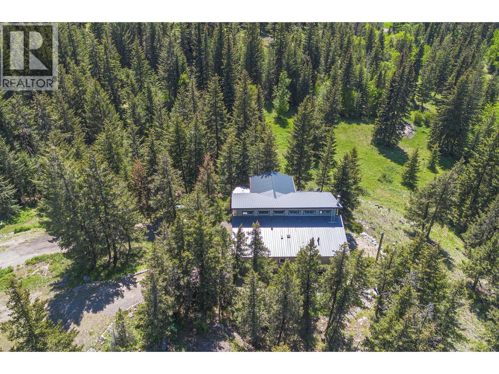2628 Rose Hill Road, Kamloops, British Columbia  V0E 2A0 - Photo 72 - 10389445