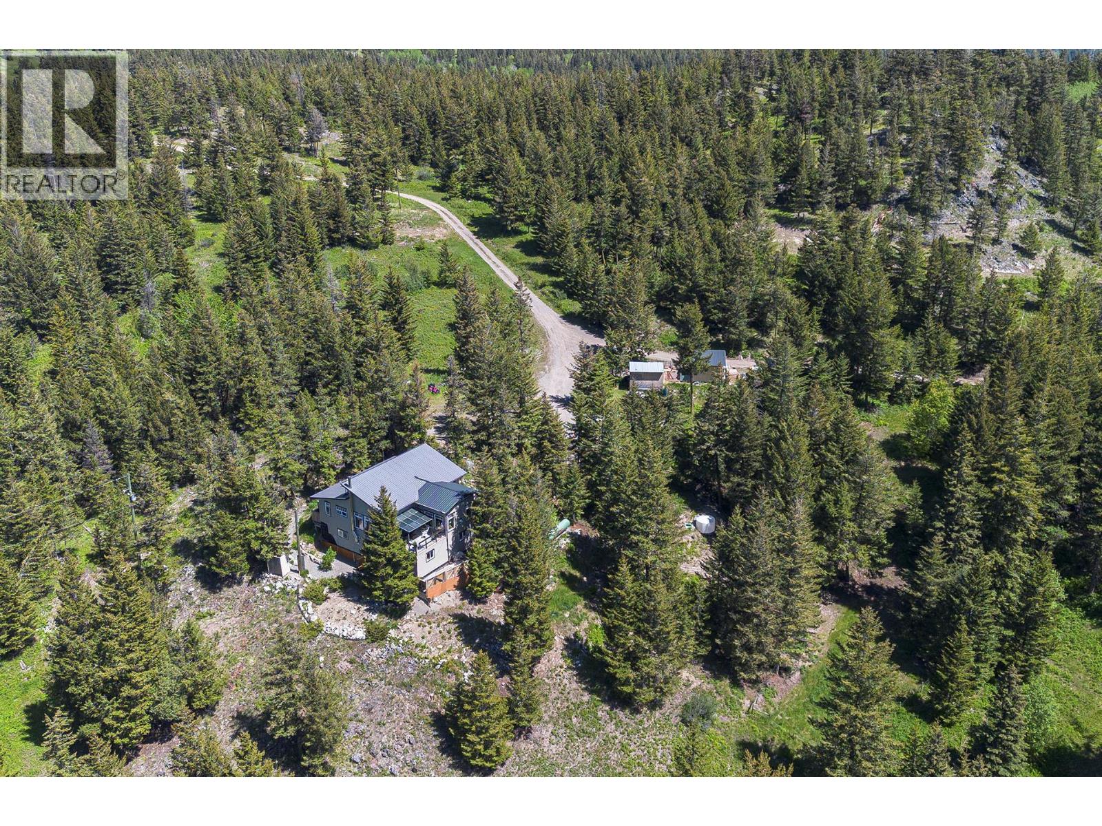 2628 Rose Hill Road, Kamloops, British Columbia  V0E 2A0 - Photo 64 - 10389445