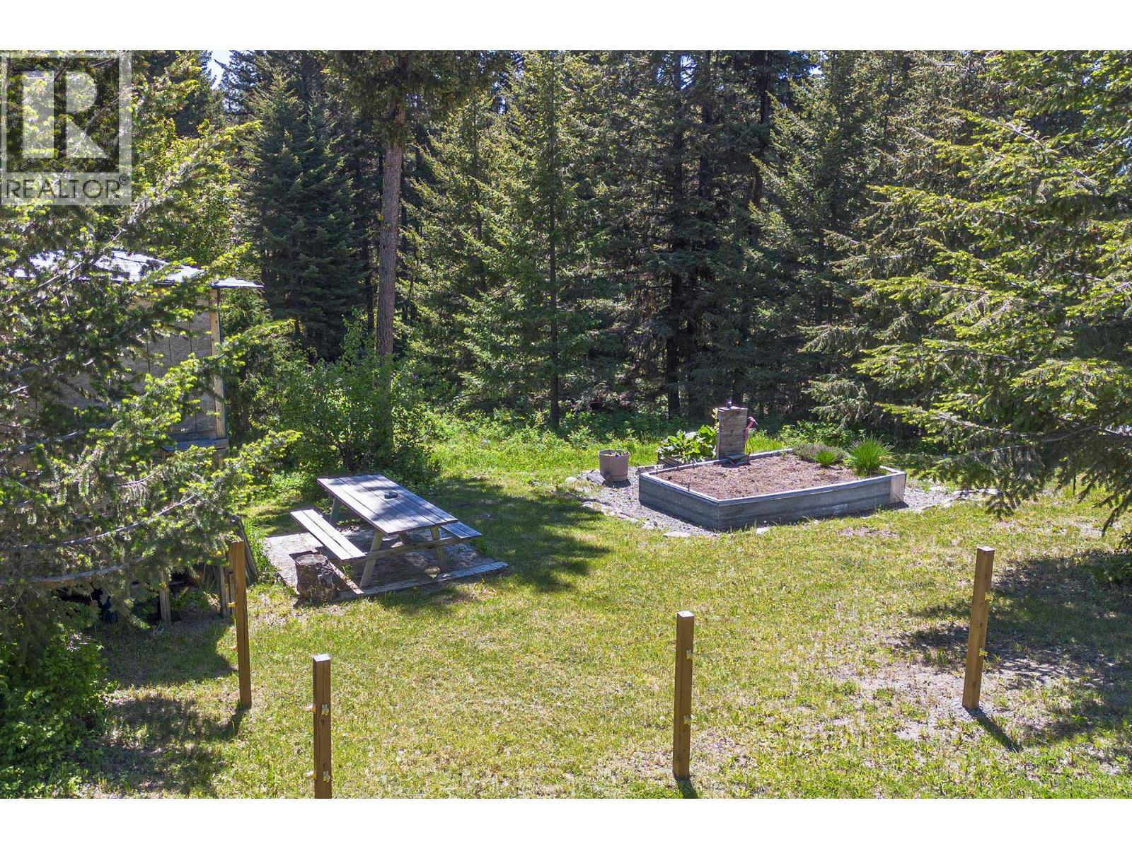 2628 Rose Hill Road, Kamloops, British Columbia  V0E 2A0 - Photo 69 - 10389445