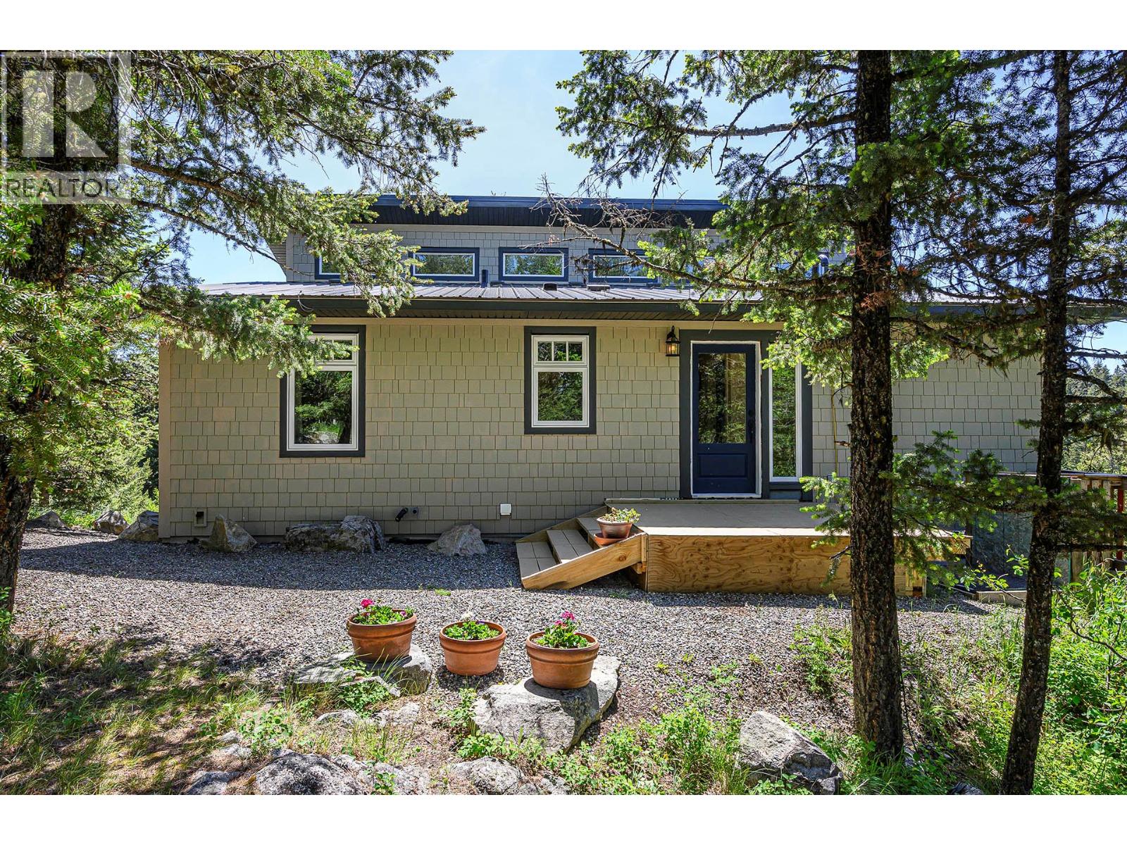 2628 Rose Hill Road, Kamloops, British Columbia  V0E 2A0 - Photo 77 - 10389445